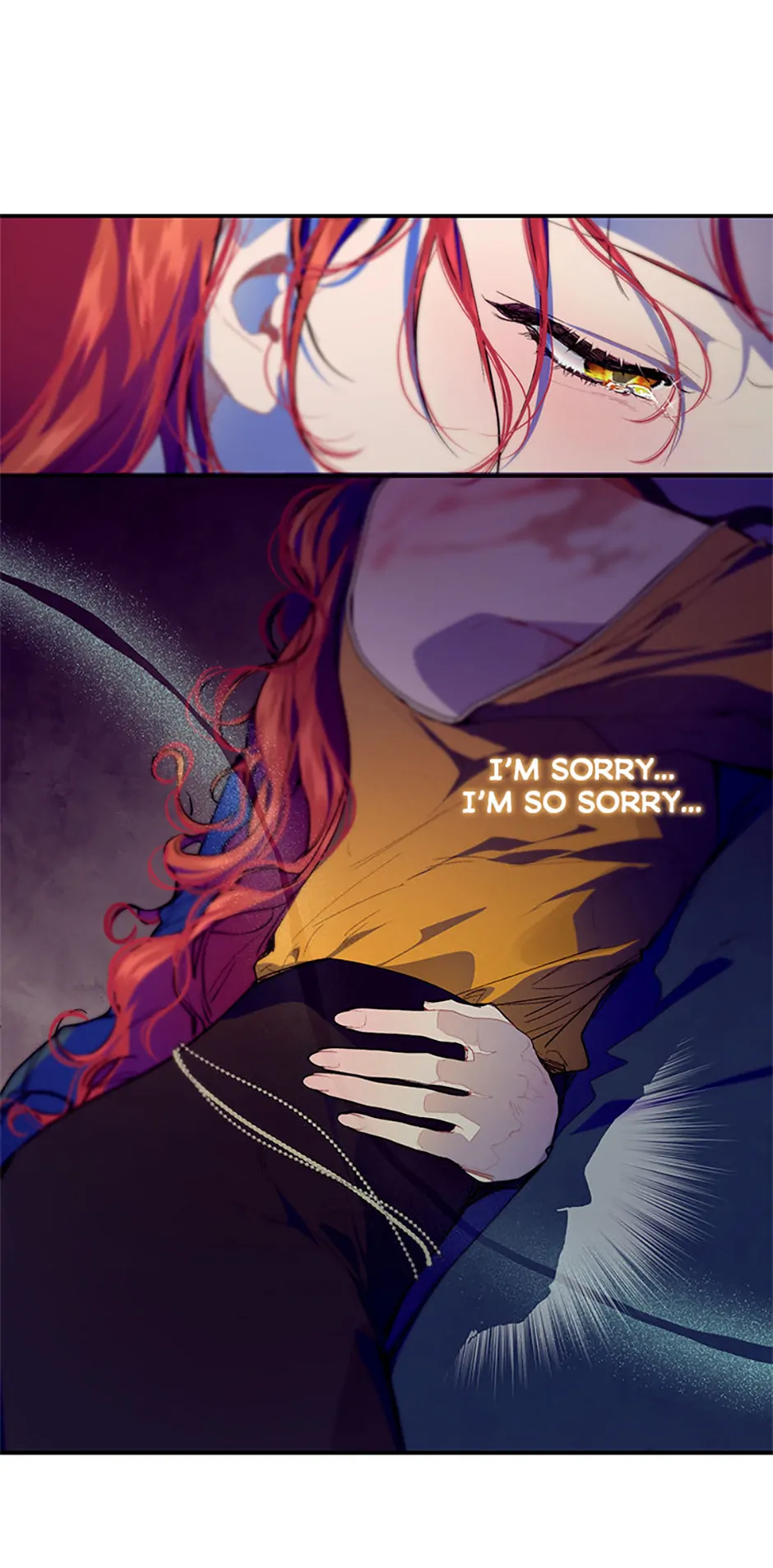 Page 26 of Chapter 76.5