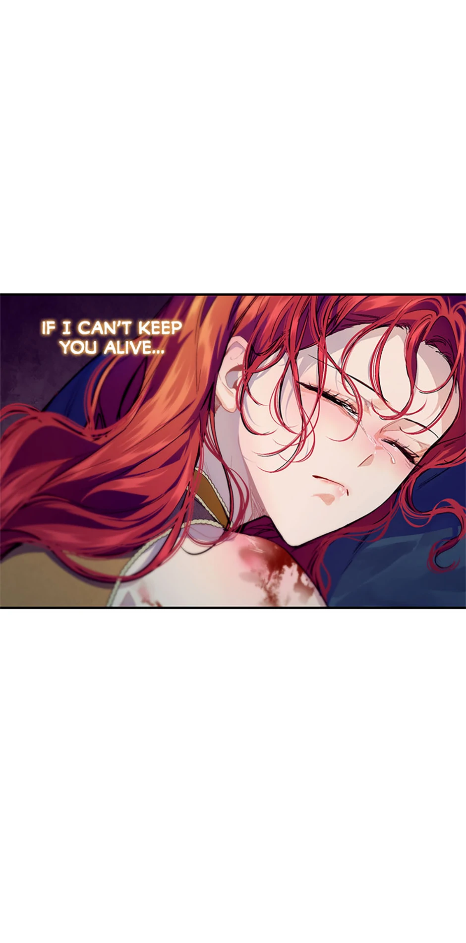 Page 27 of Chapter 76.5