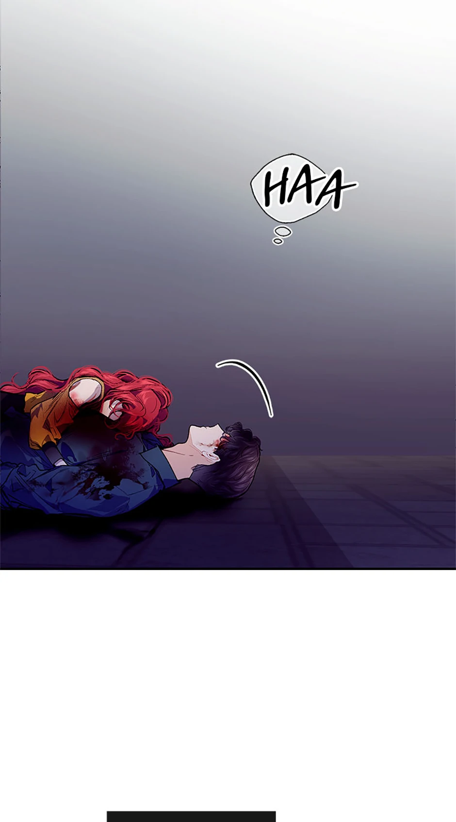 Page 29 of Chapter 76.5