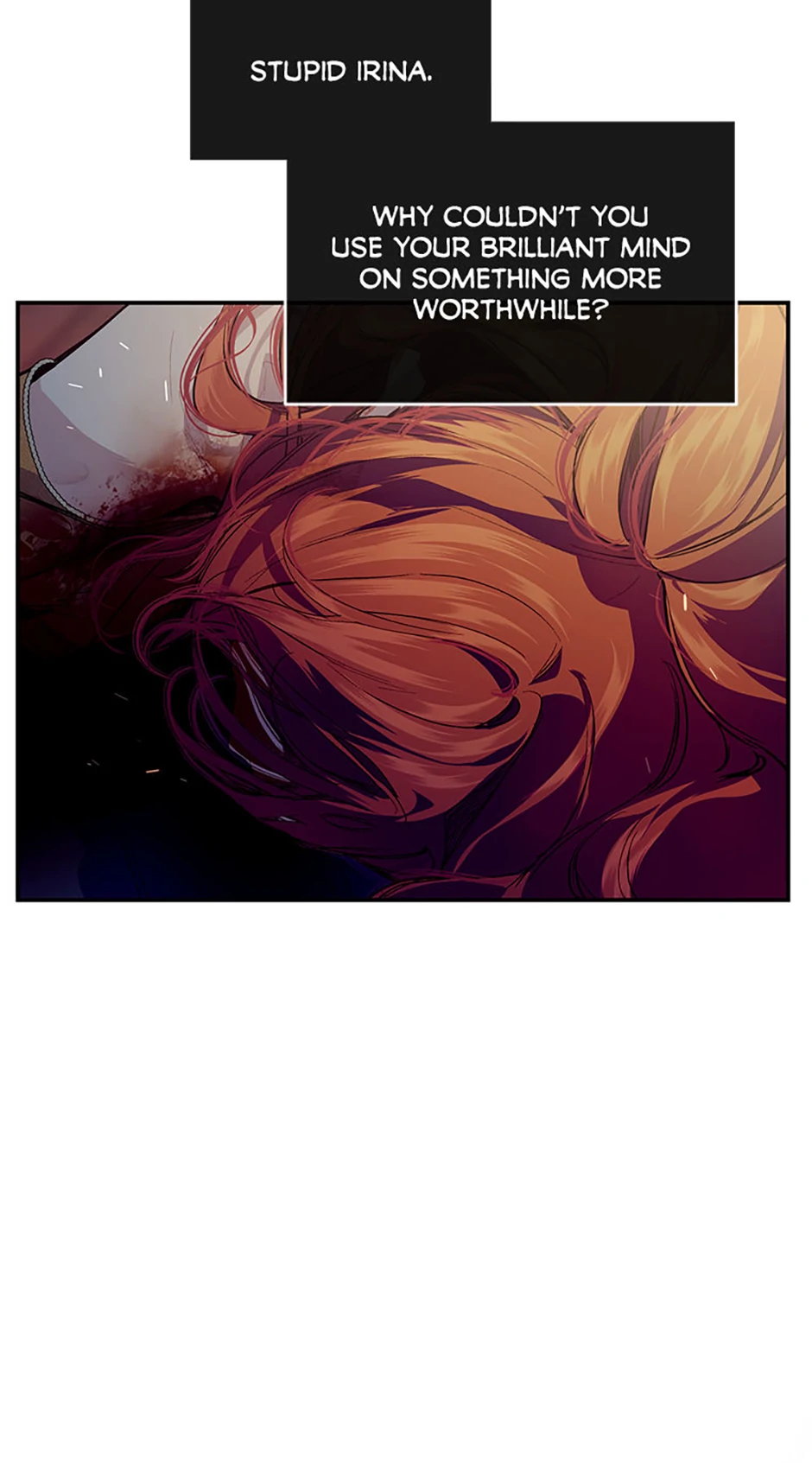 Page 30 of Chapter 76.5