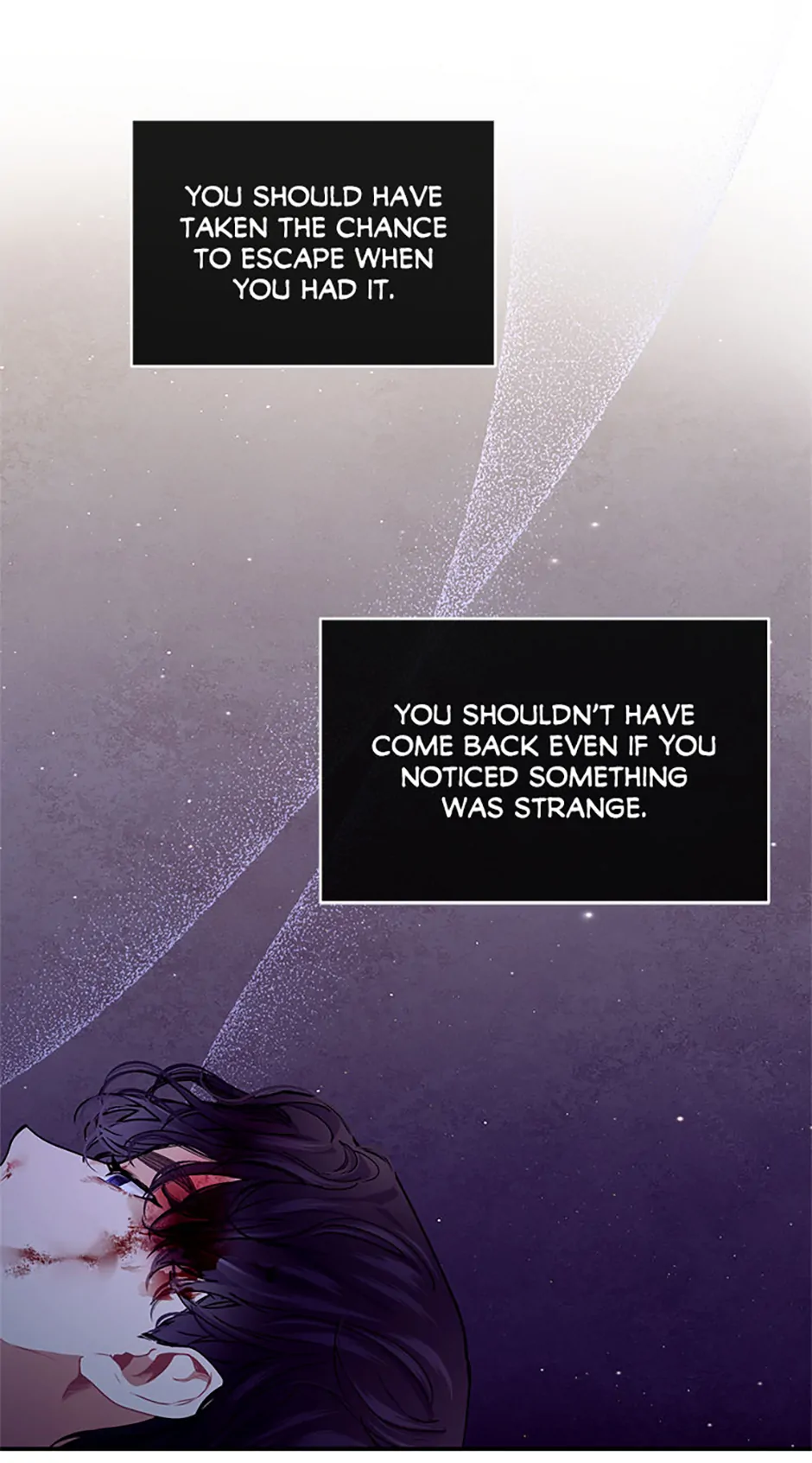 Page 31 of Chapter 76.5