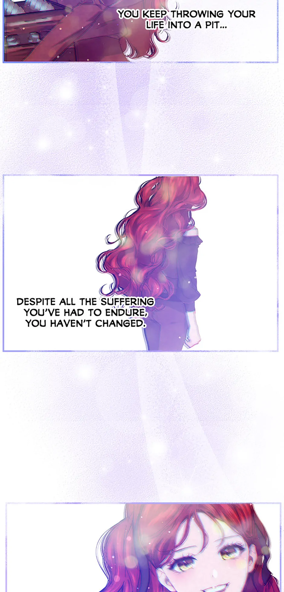 Page 33 of Chapter 76.5