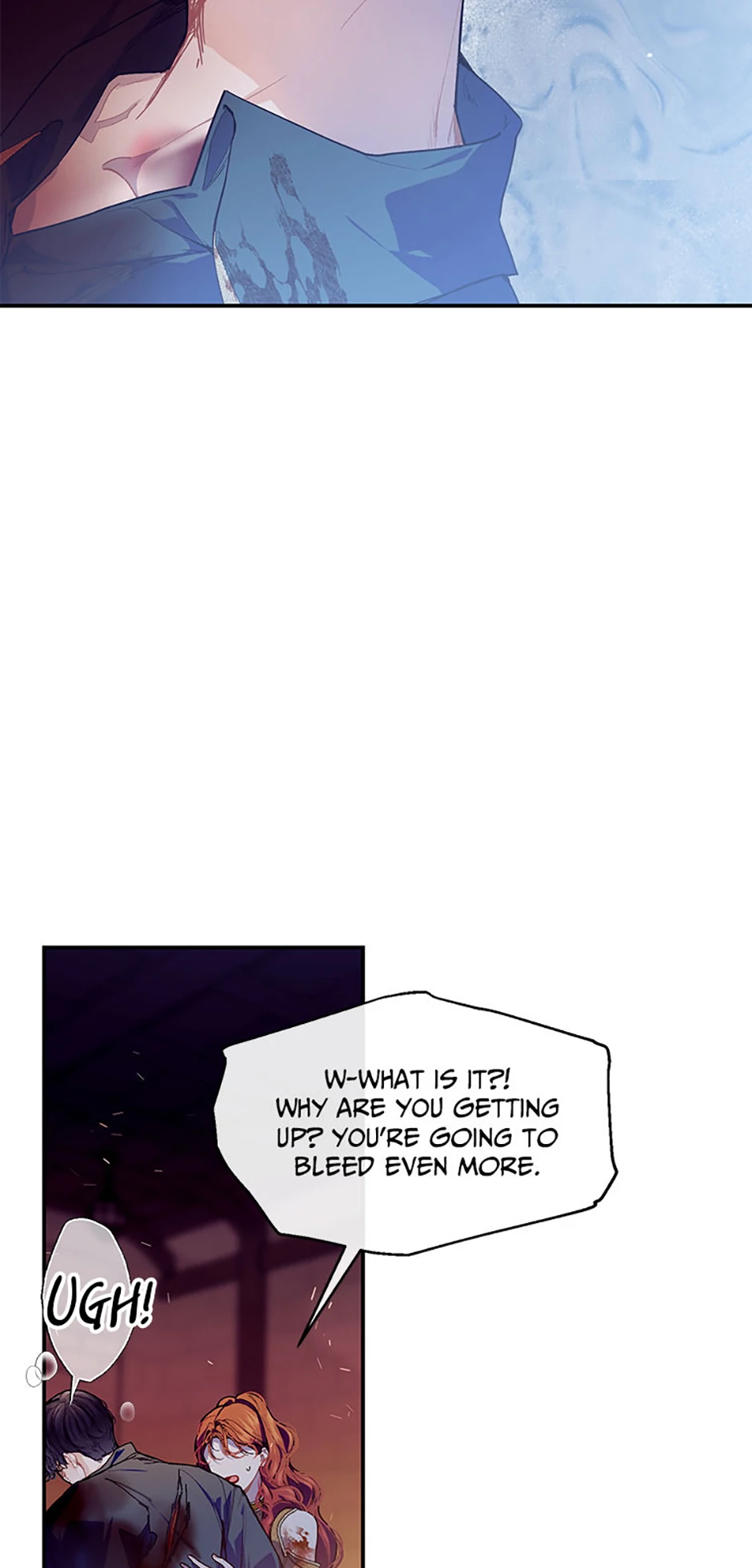 Page 35 of Chapter 76.5