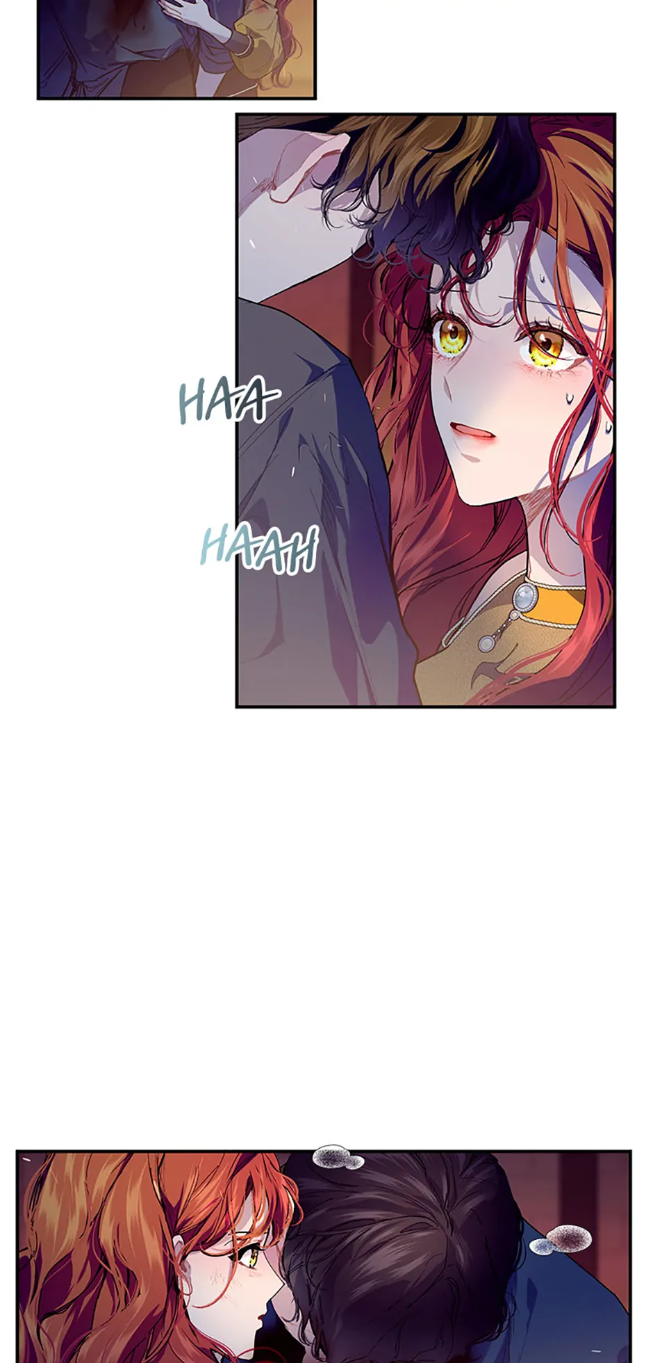 Page 36 of Chapter 76.5