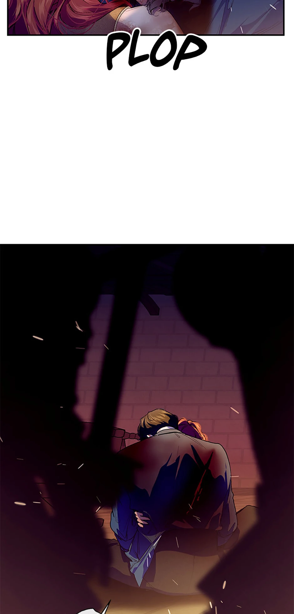 Page 37 of Chapter 76.5