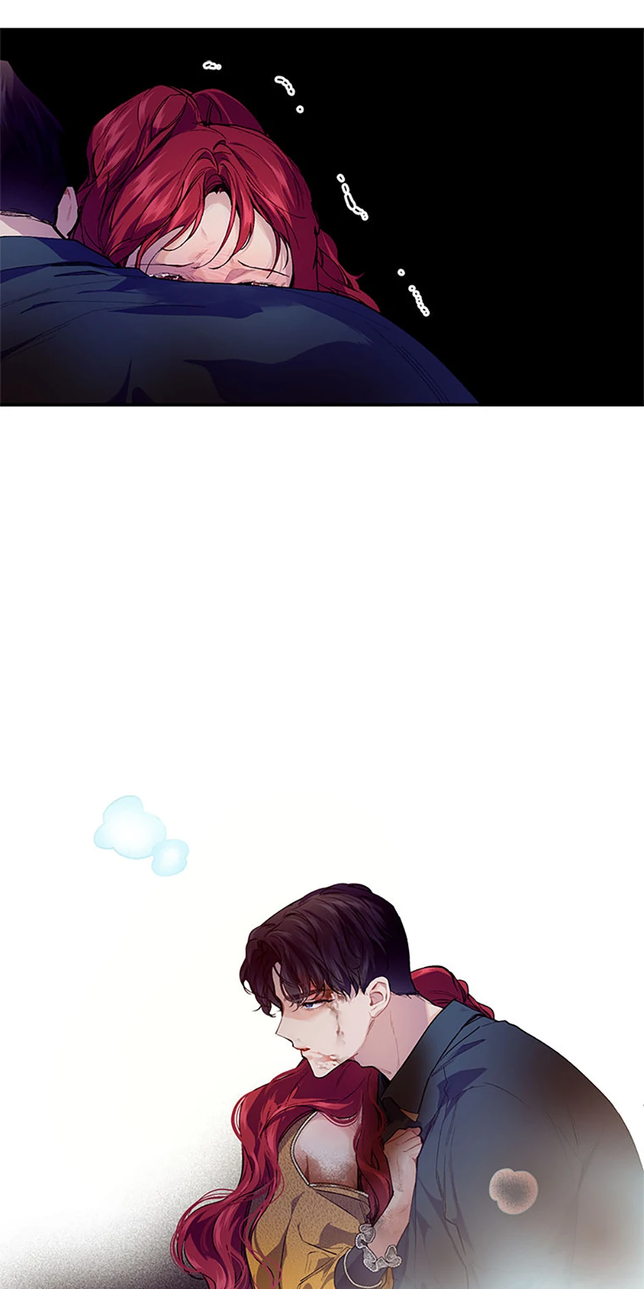 Page 39 of Chapter 76.5