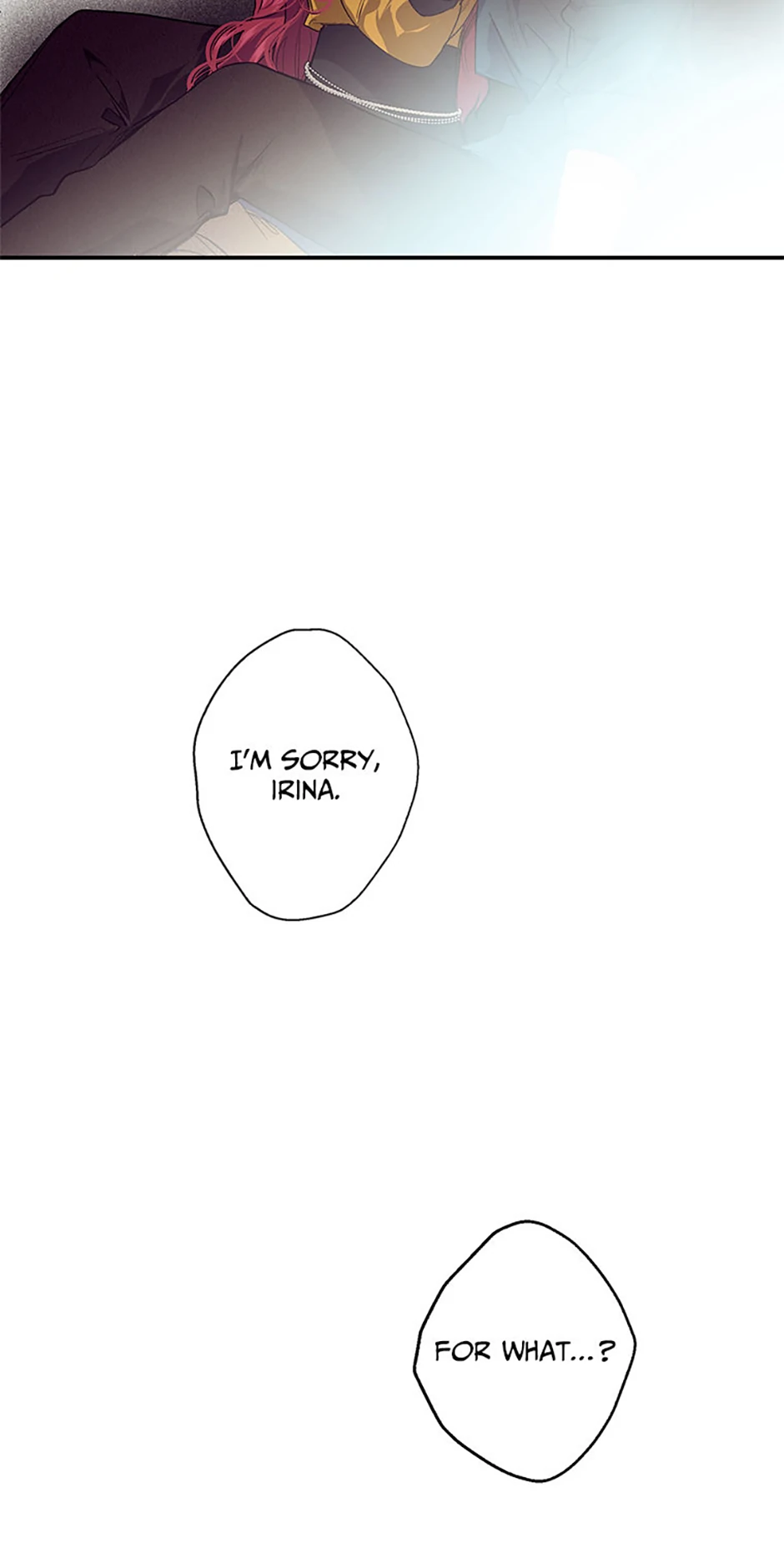 Page 40 of Chapter 76.5