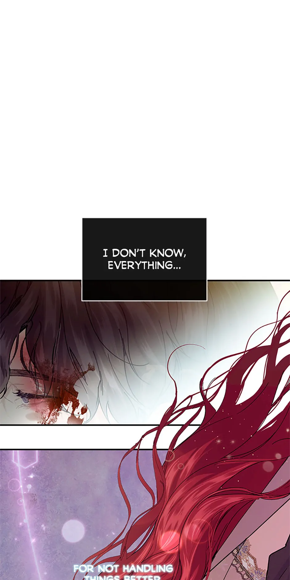 Page 41 of Chapter 76.5