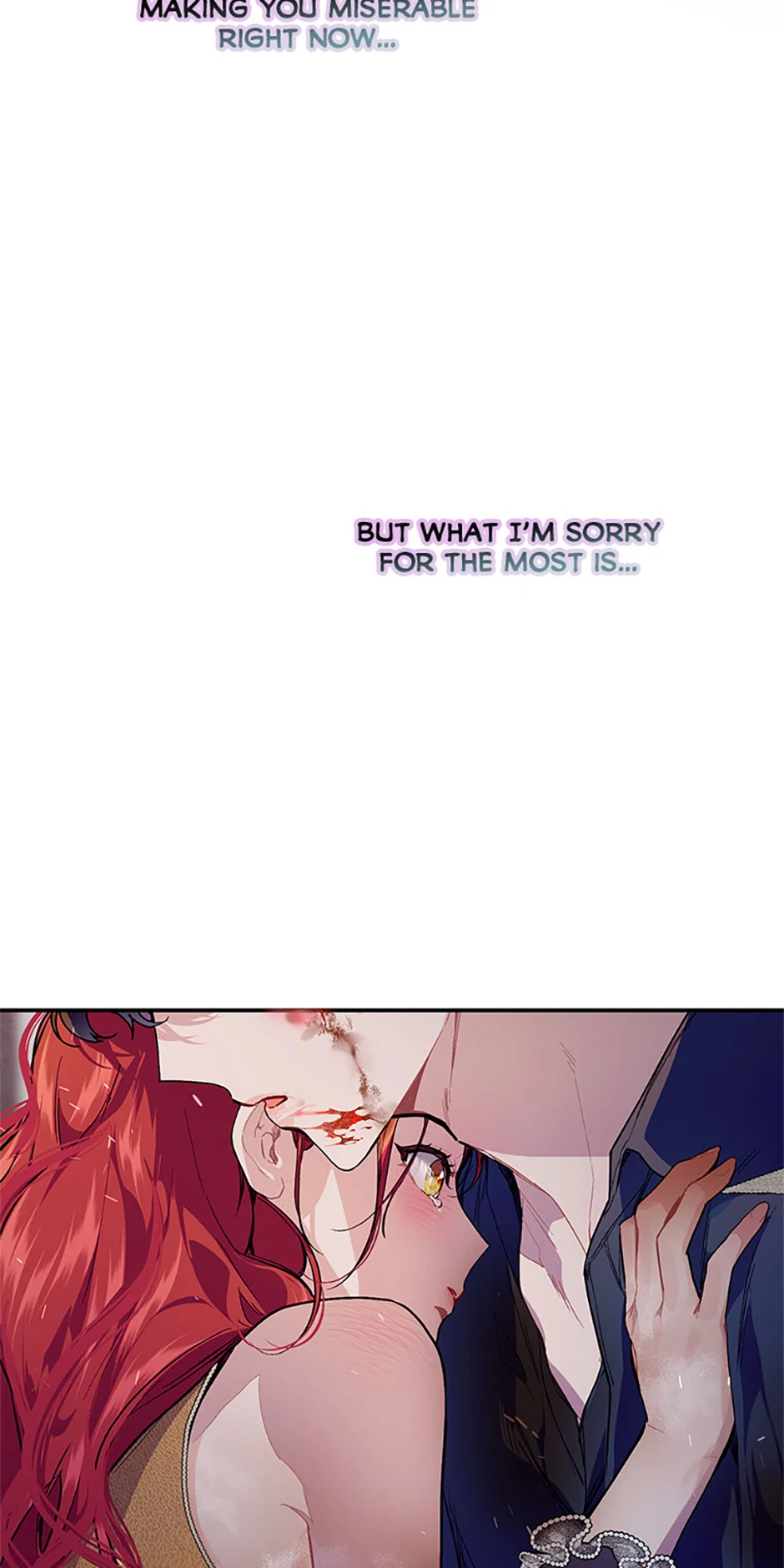 Page 43 of Chapter 76.5