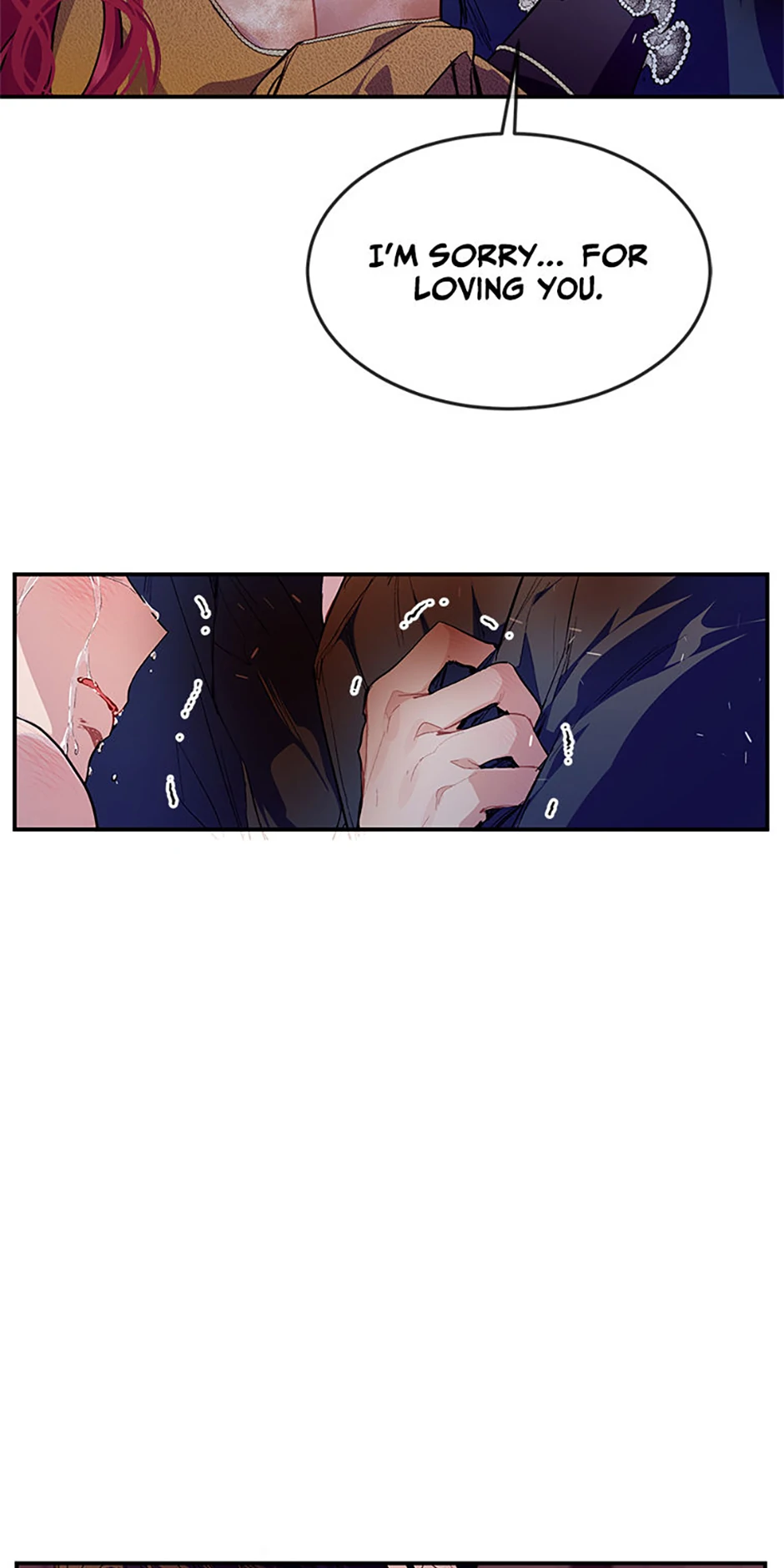 Page 44 of Chapter 76.5