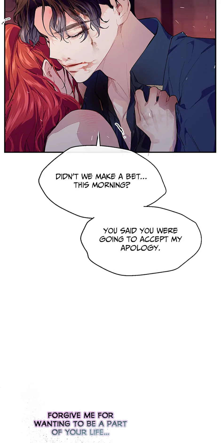 Page 45 of Chapter 76.5