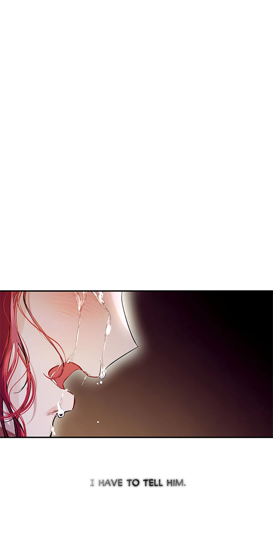 Page 47 of Chapter 76.5