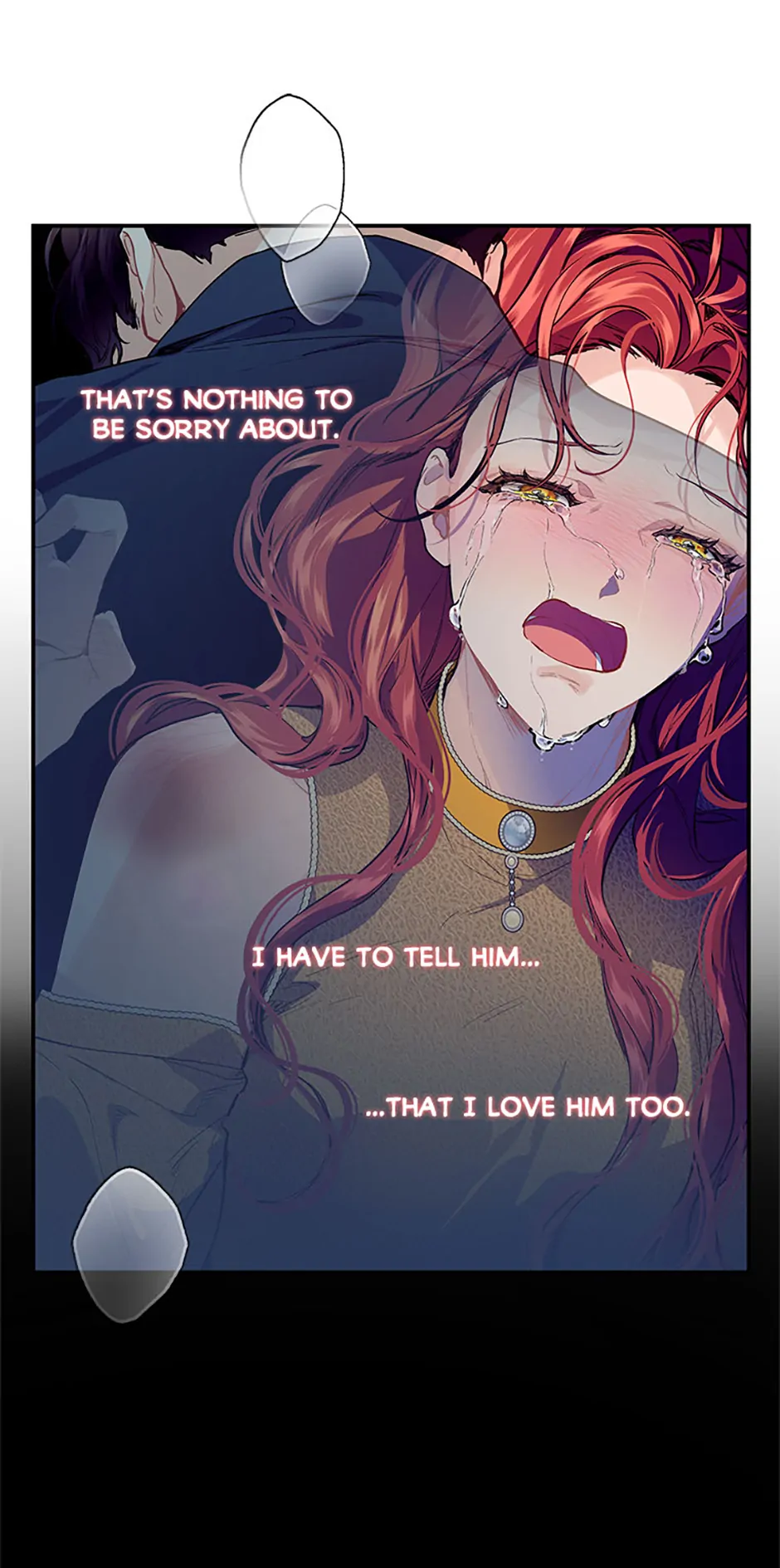 Page 48 of Chapter 76.5