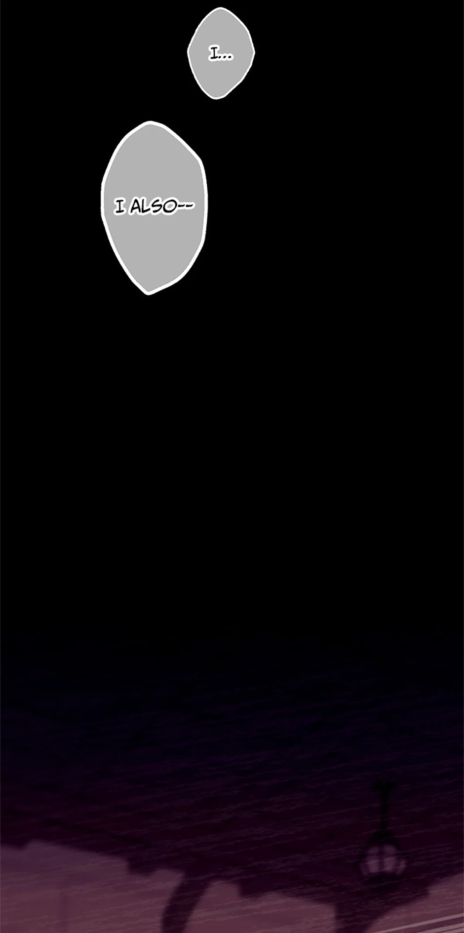Page 49 of Chapter 76.5