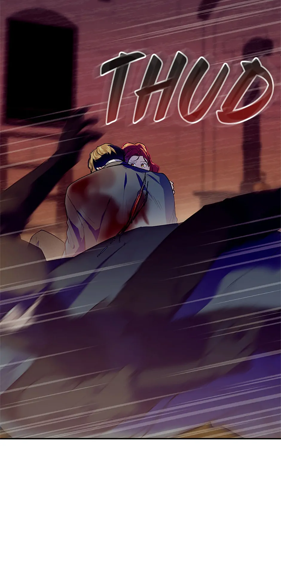Page 50 of Chapter 76.5