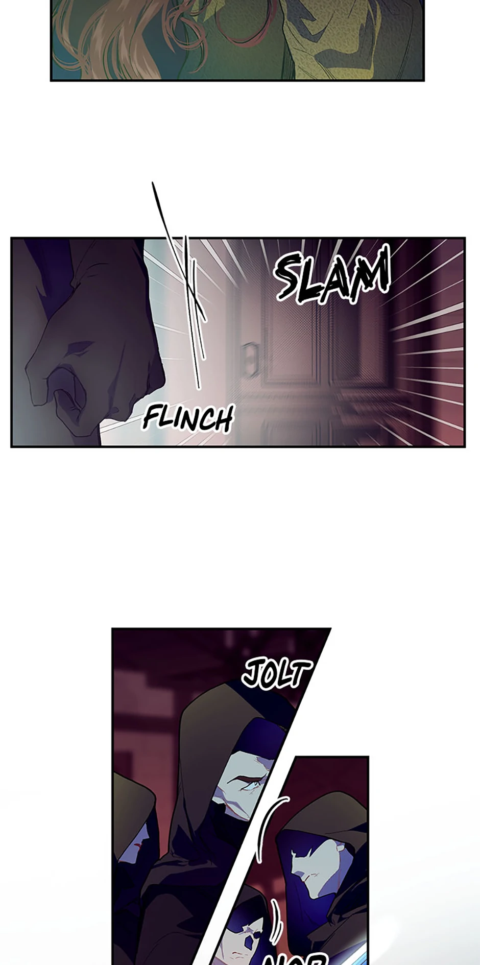 Page 52 of Chapter 76.5