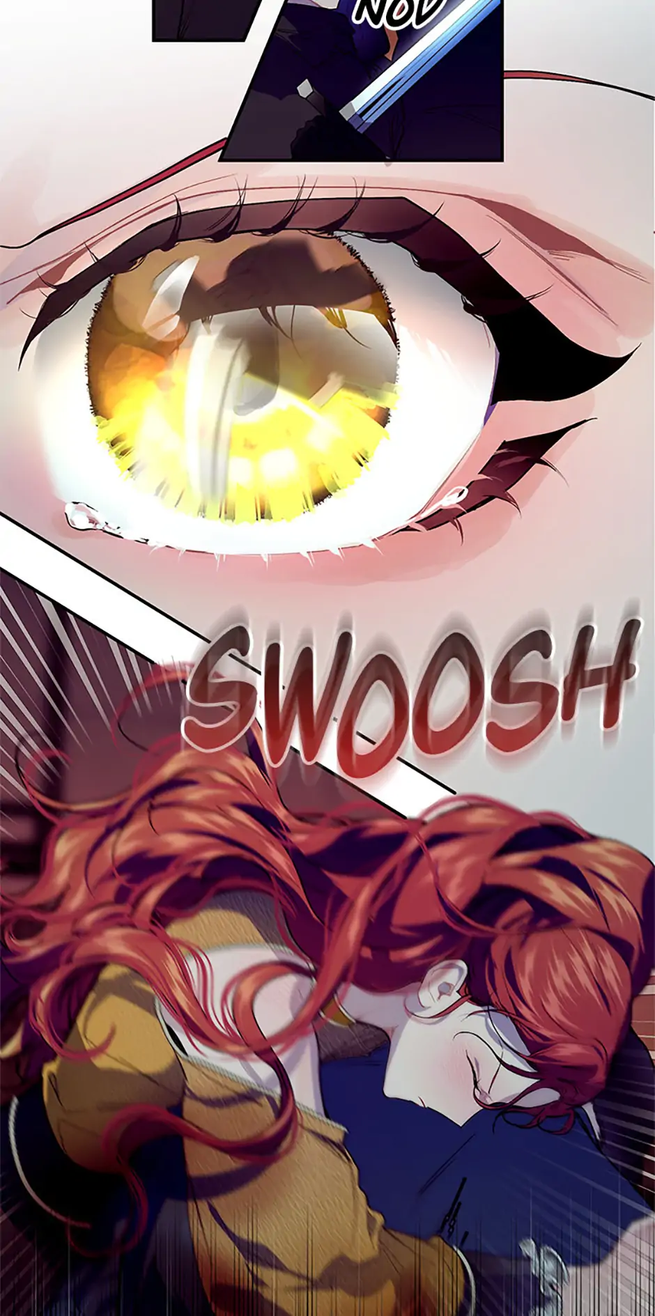 Page 53 of Chapter 76.5