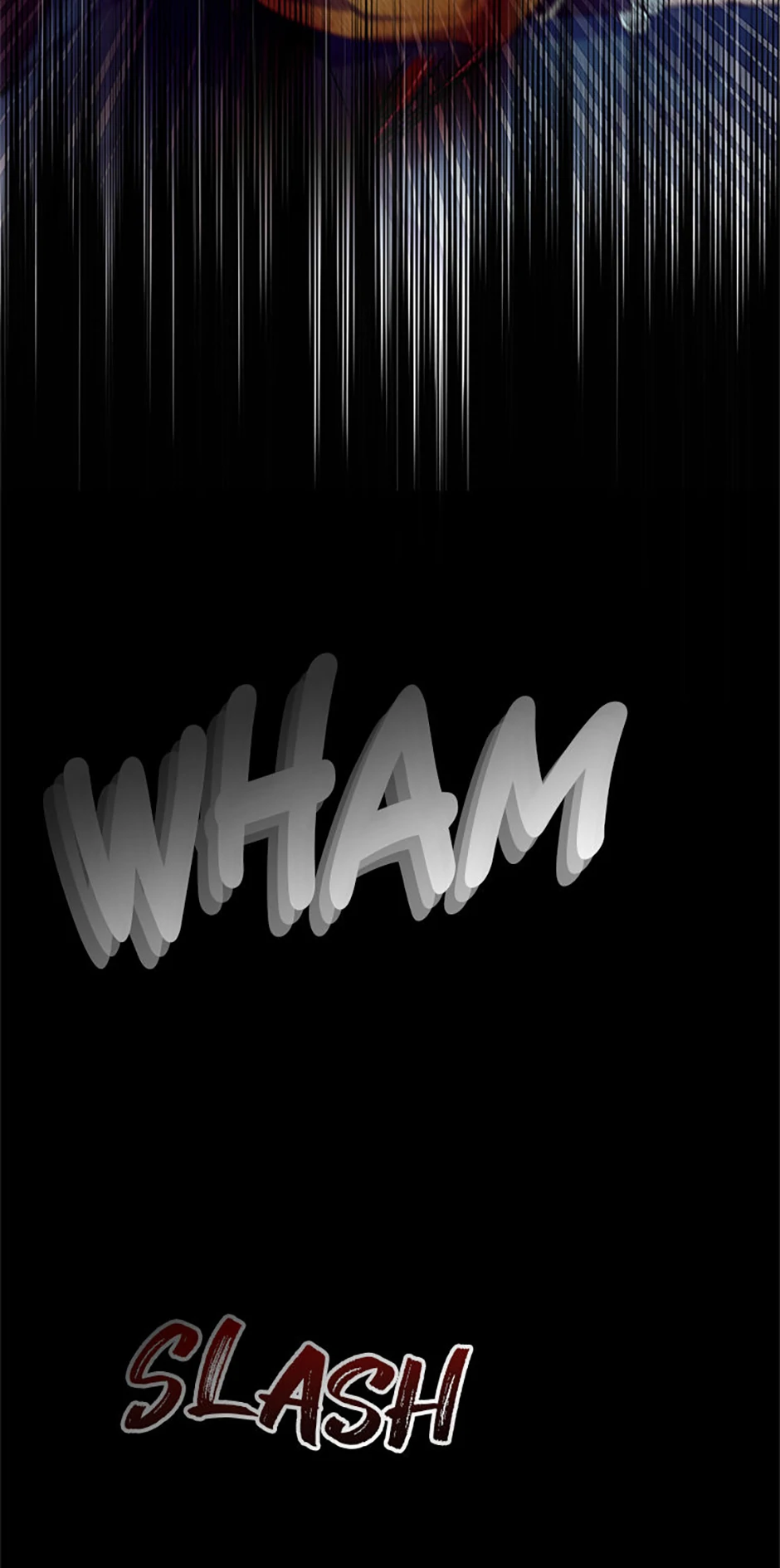 Page 54 of Chapter 76.5