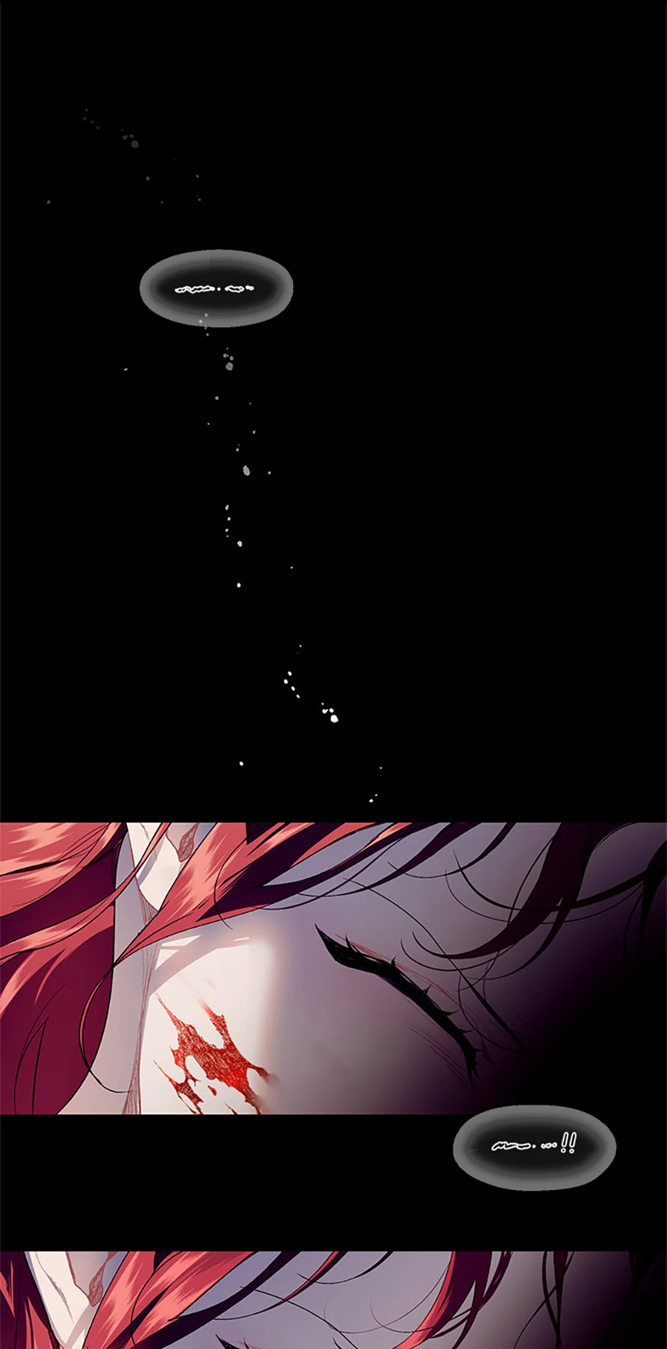 Page 56 of Chapter 76.5