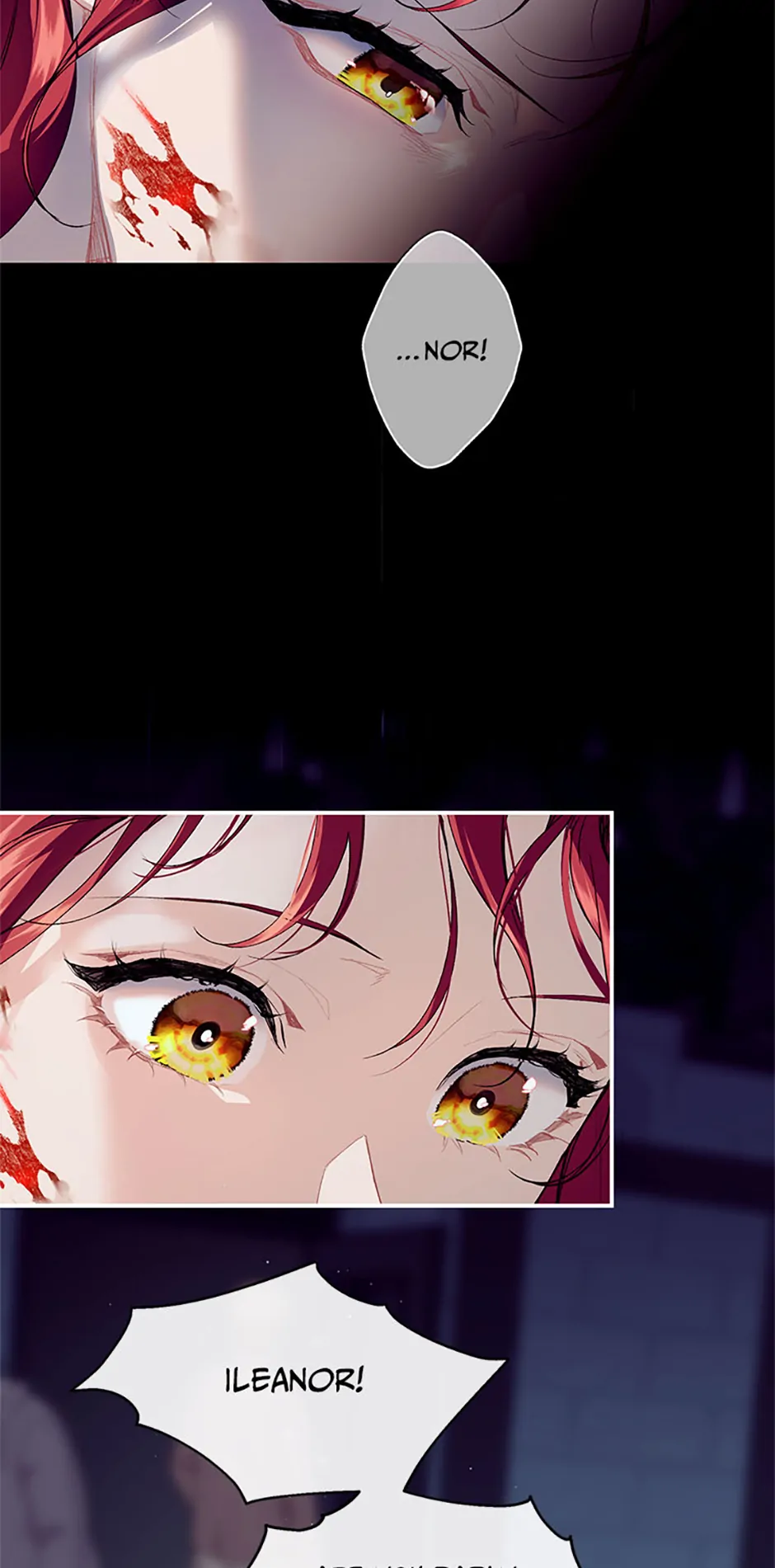 Page 57 of Chapter 76.5