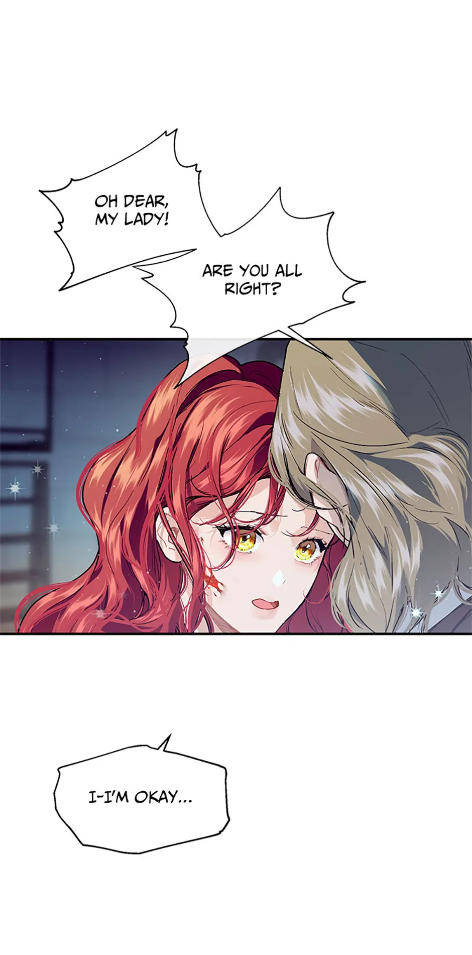 Page 59 of Chapter 76.5