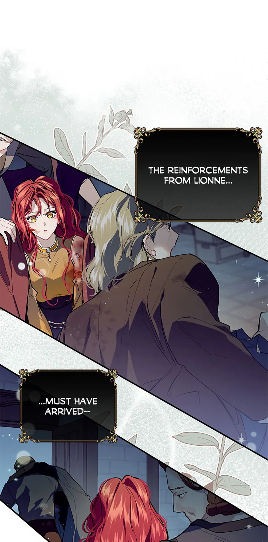 Page 60 of Chapter 76.5