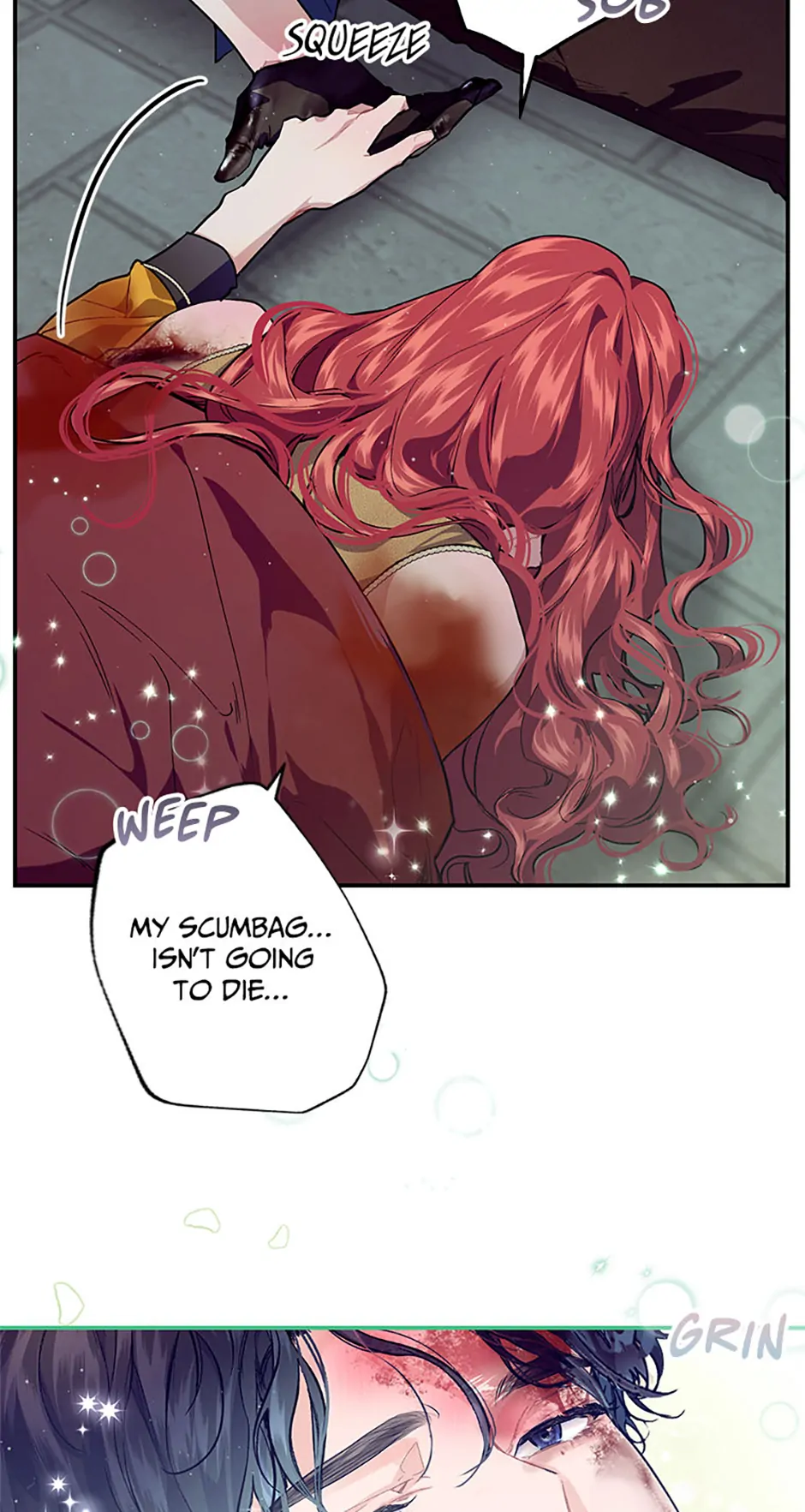 Page 67 of Chapter 76.5