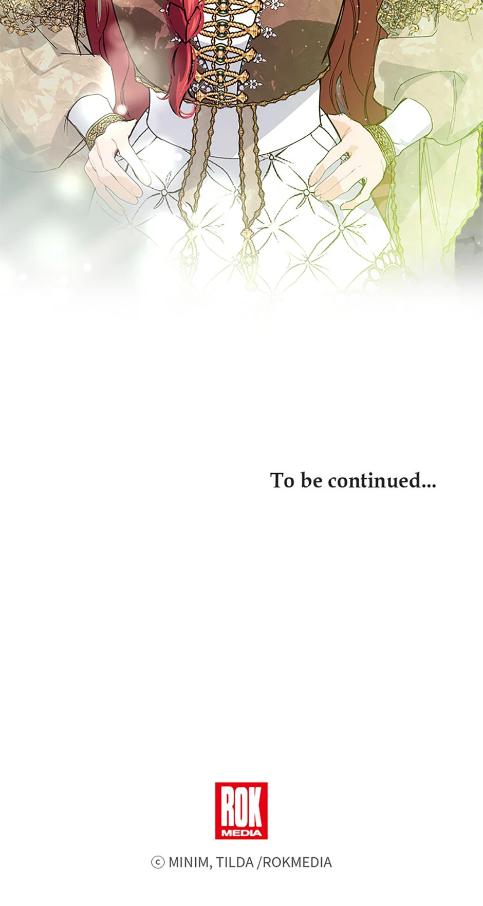 Page 70 of Chapter 76.5