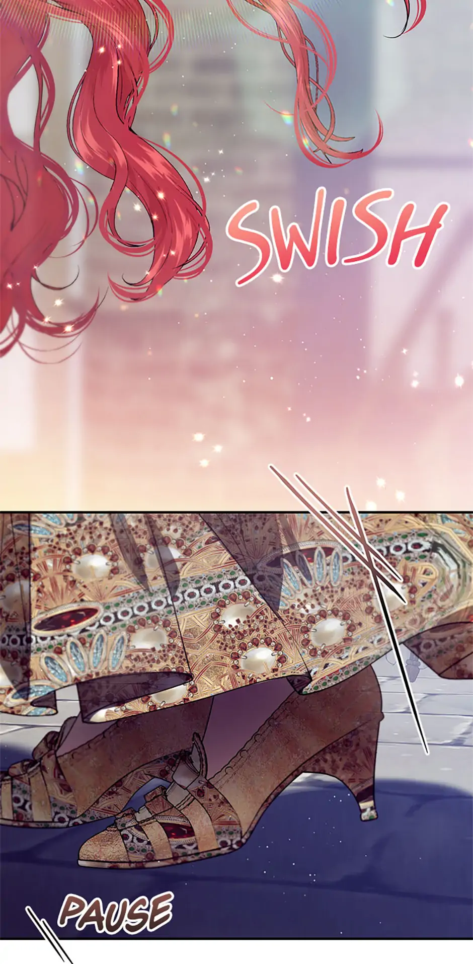 Page 2 of Chapter 77
