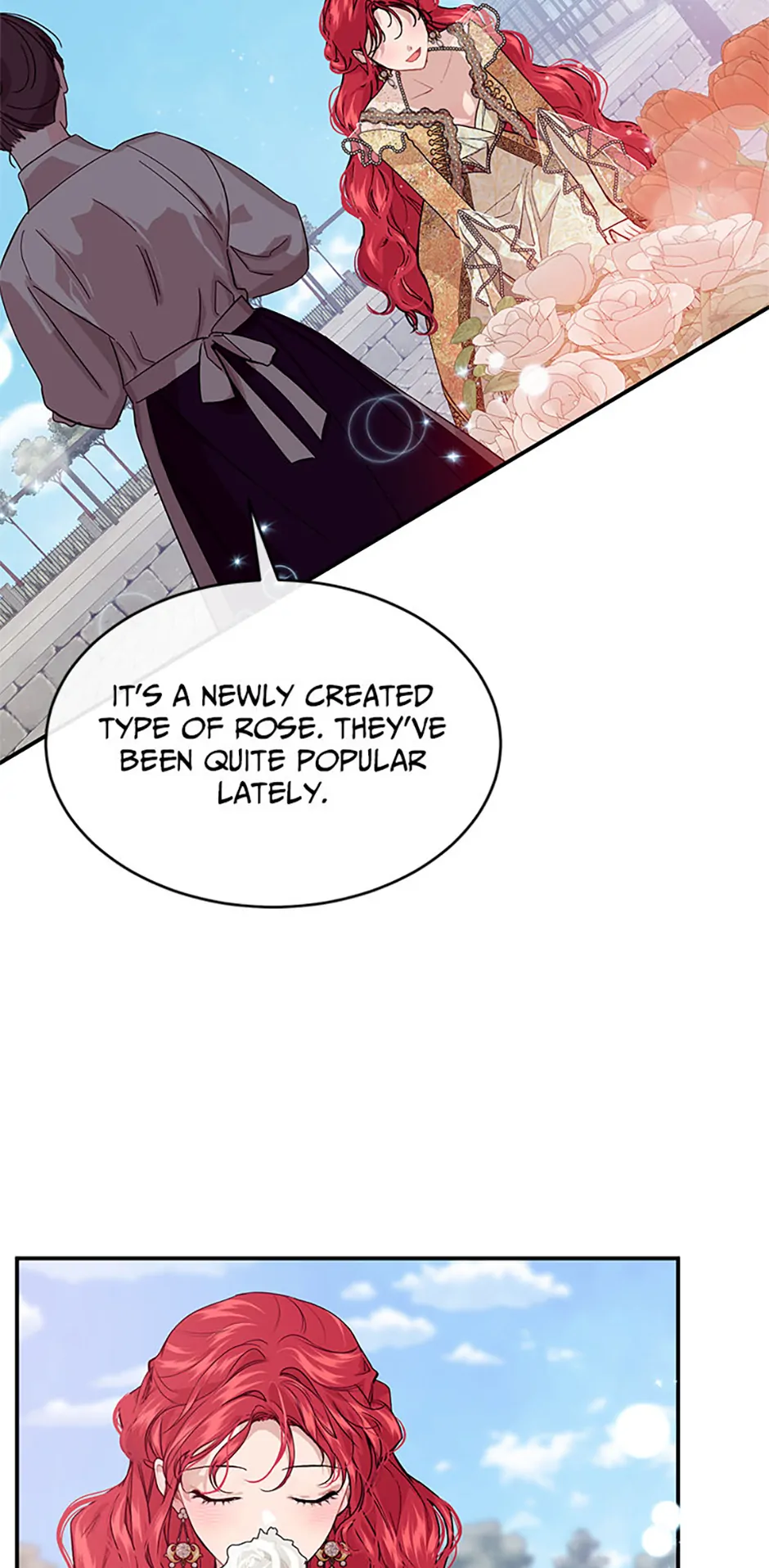 Page 7 of Chapter 77