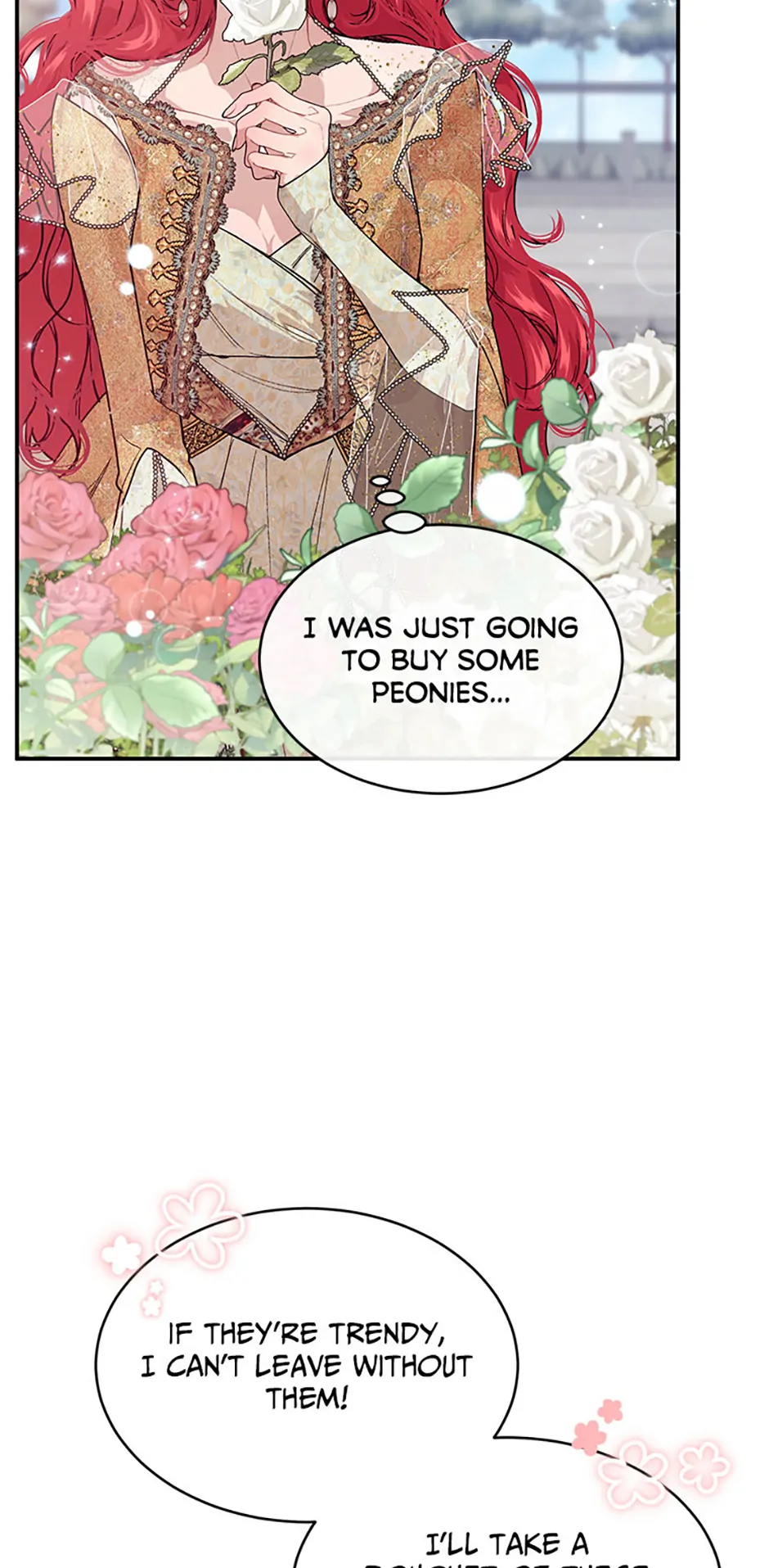 Page 8 of Chapter 77