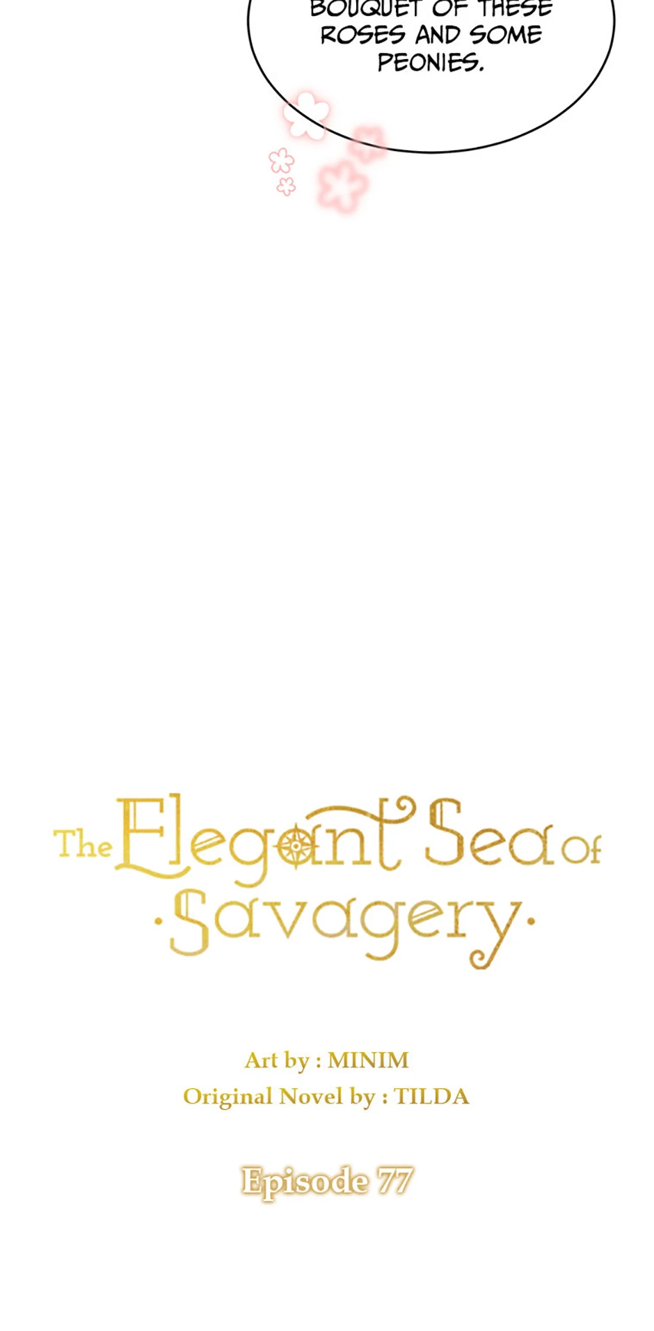 Page 9 of Chapter 77