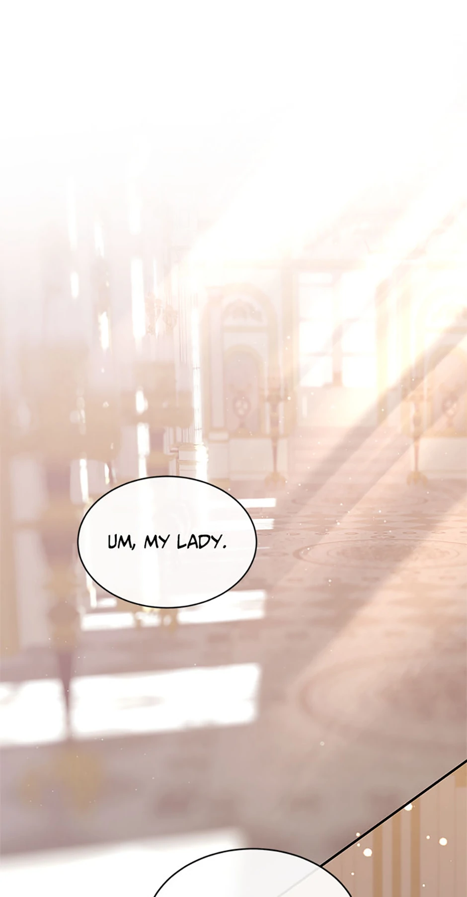 Page 10 of Chapter 77