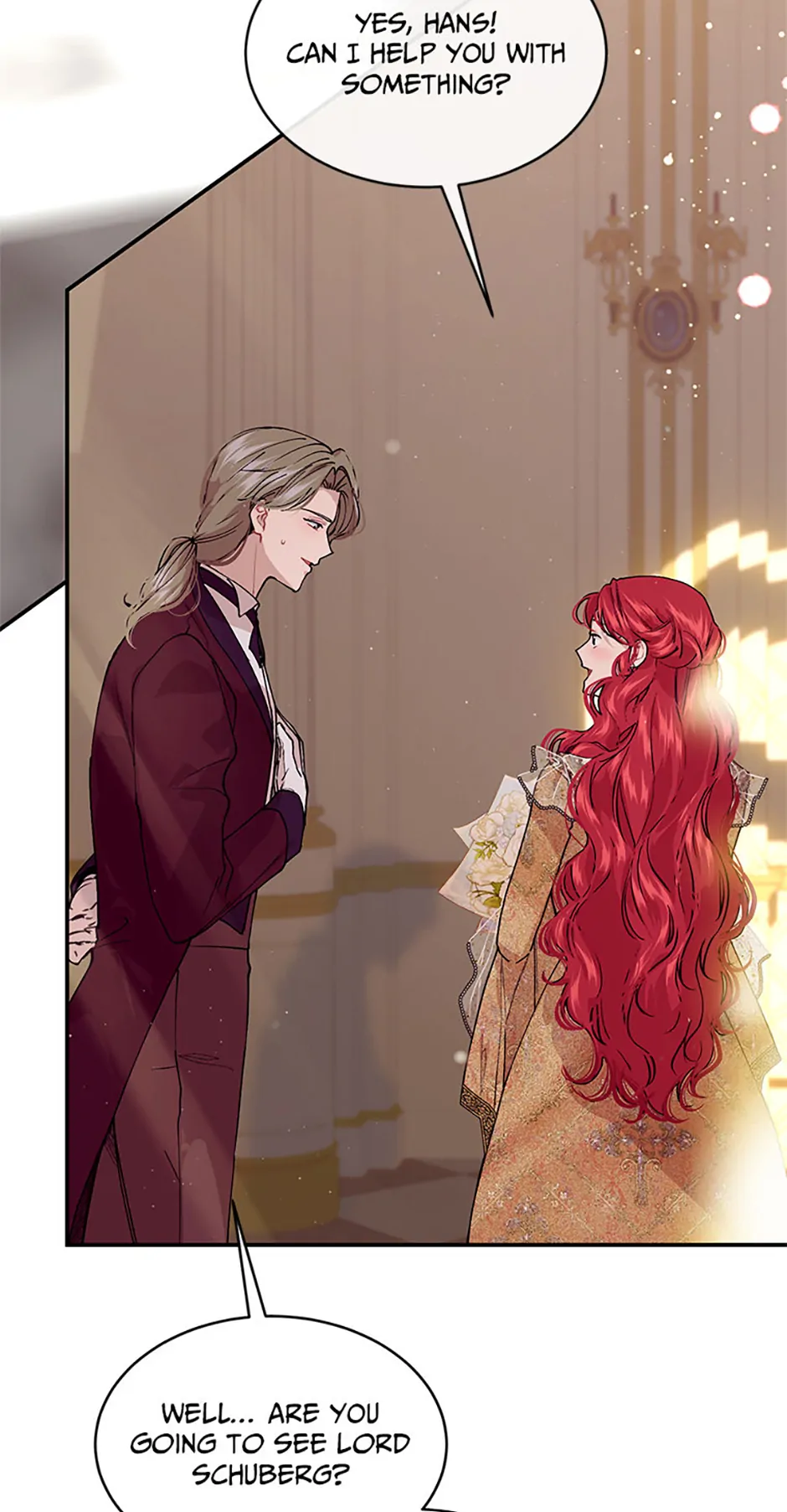 Page 11 of Chapter 77