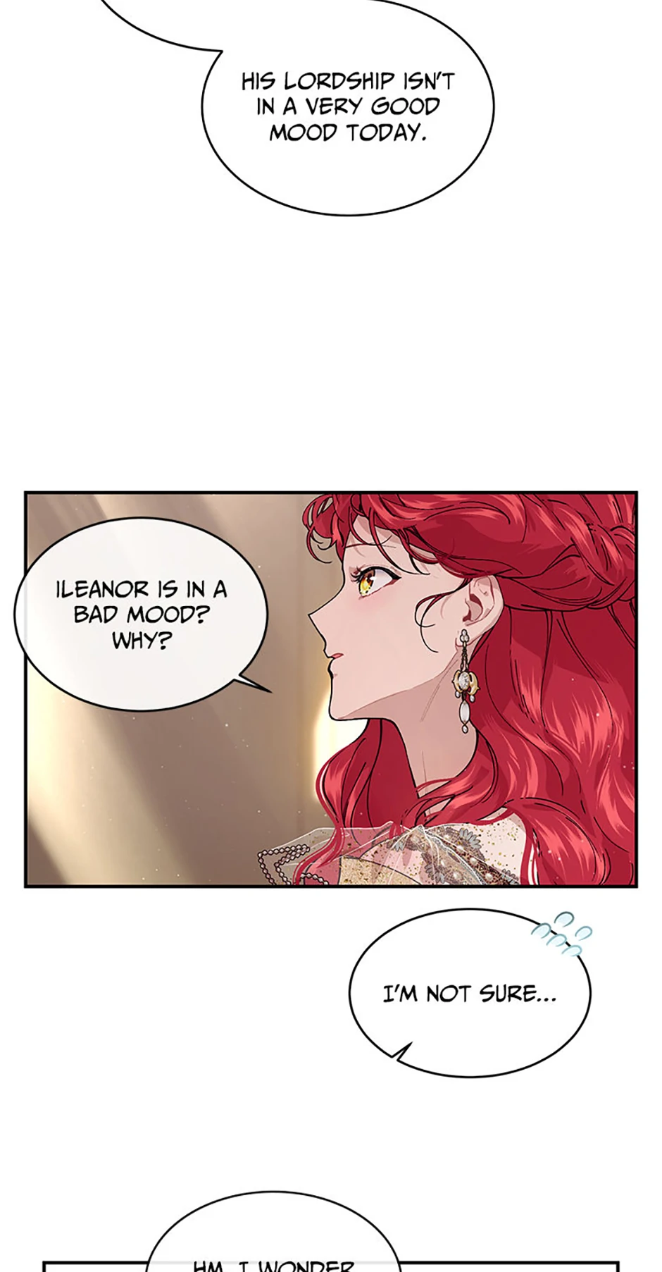 Page 12 of Chapter 77