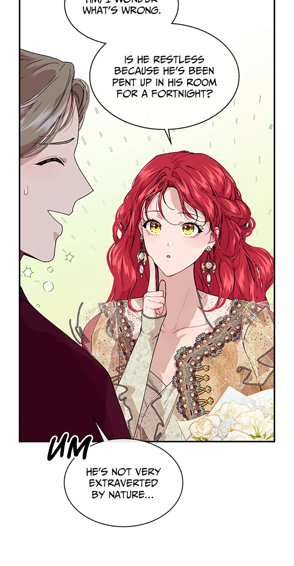 Page 13 of Chapter 77