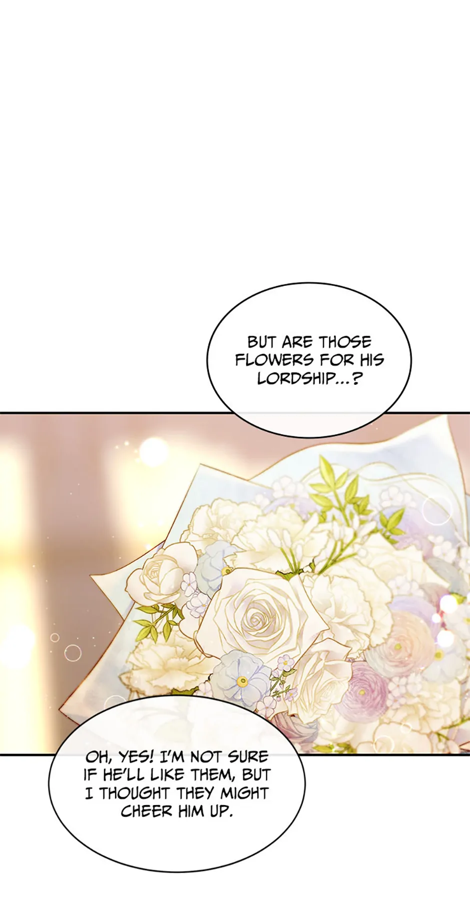 Page 14 of Chapter 77