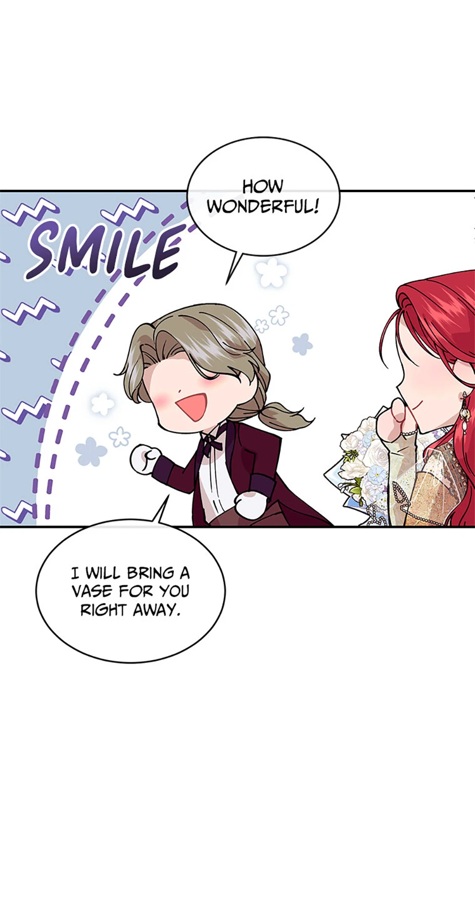 Page 15 of Chapter 77