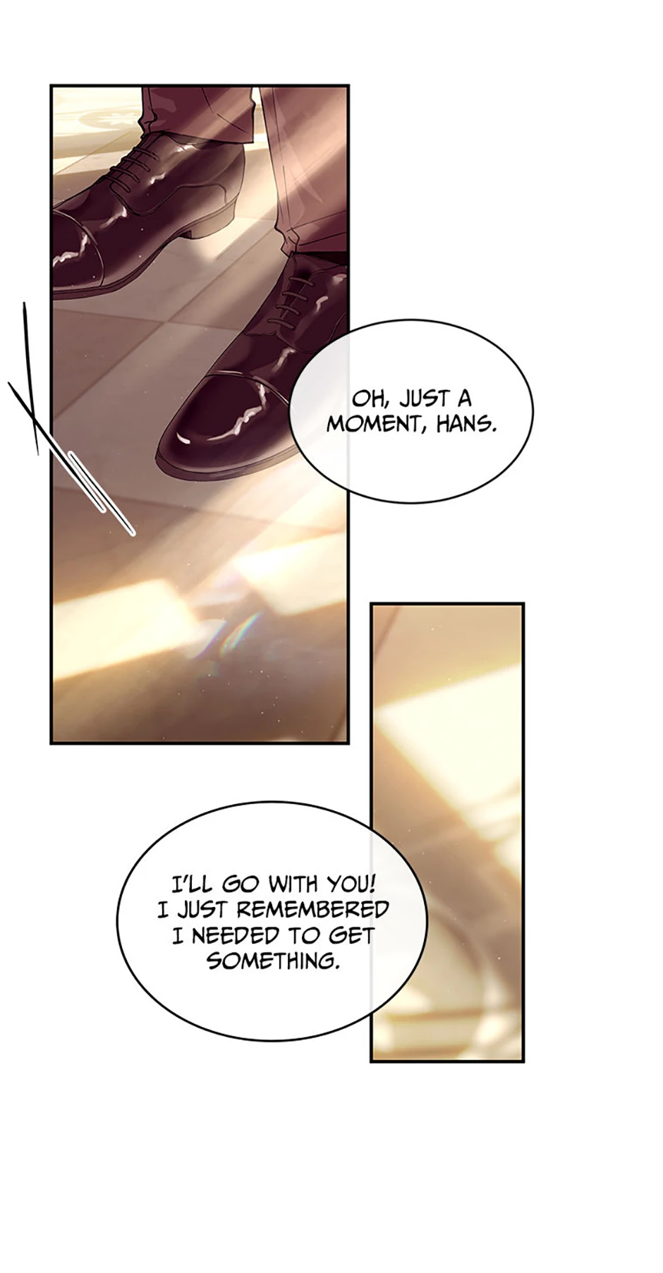 Page 16 of Chapter 77