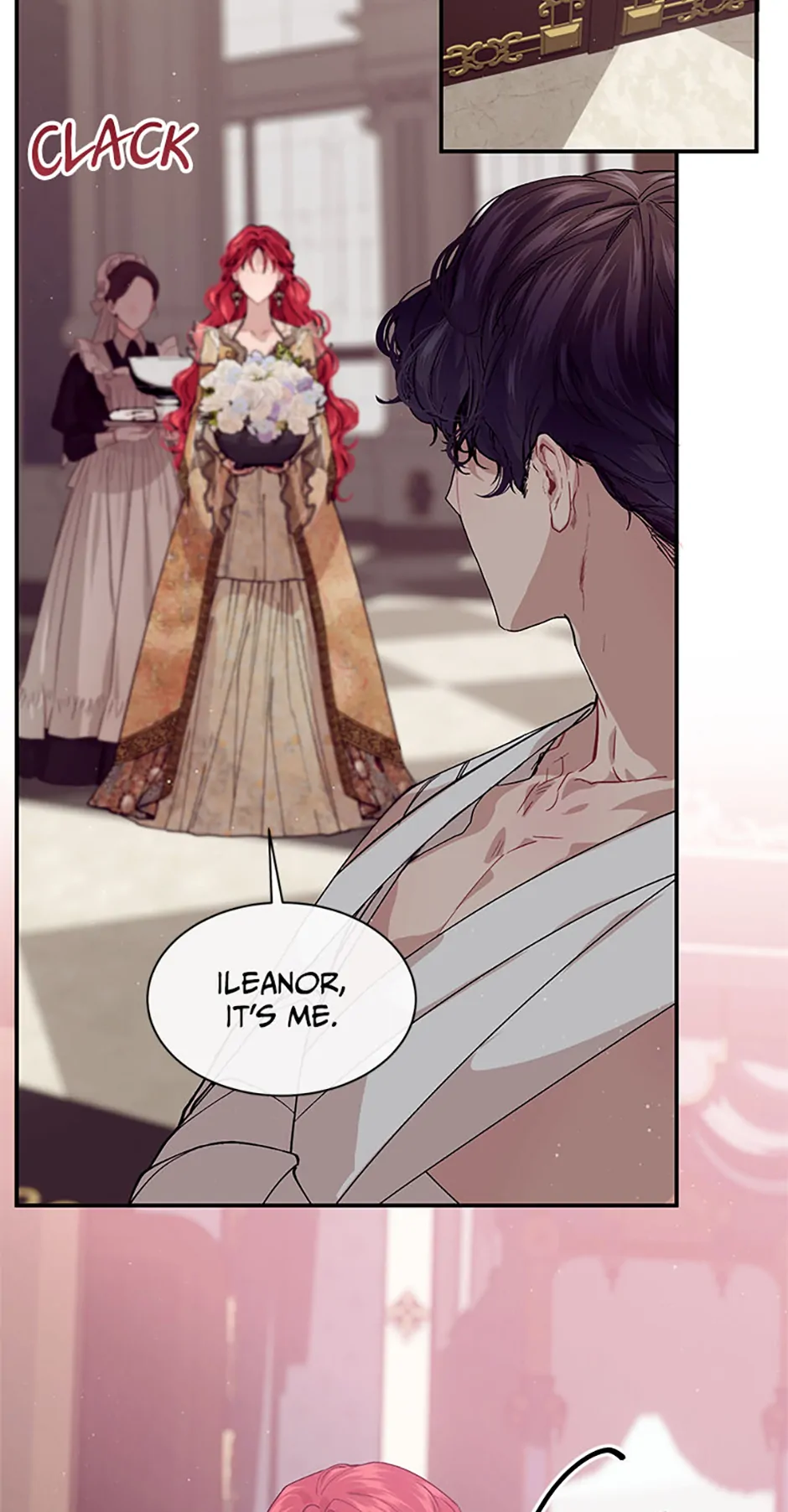 Page 18 of Chapter 77