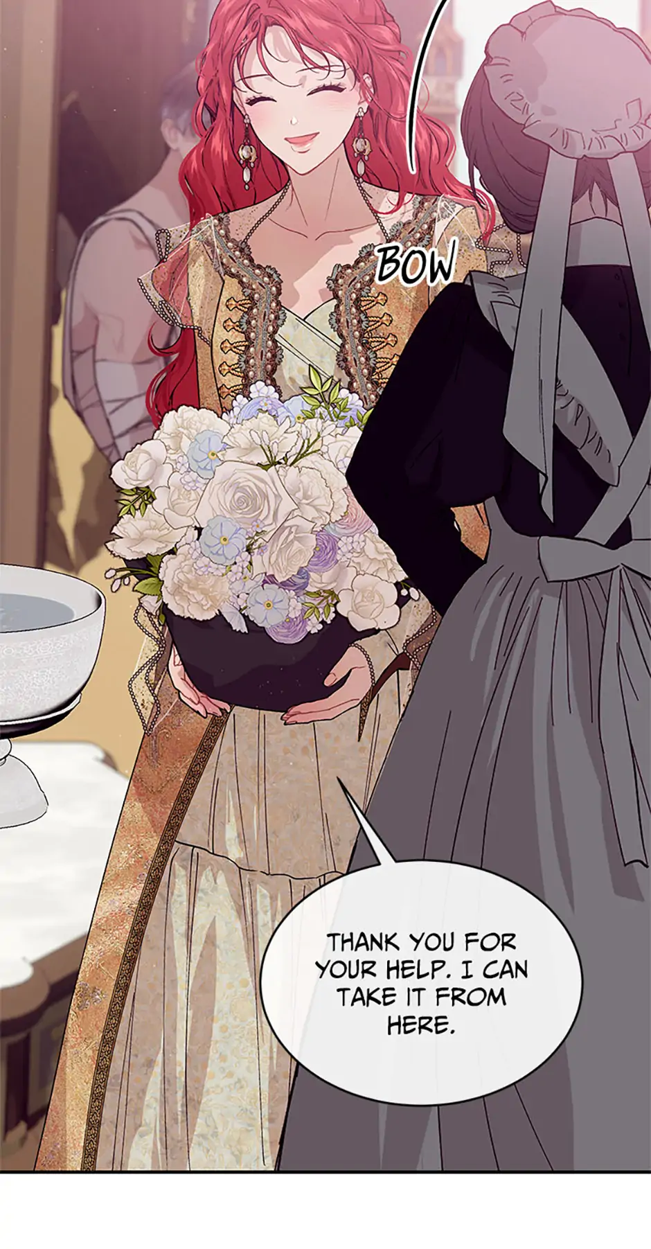 Page 19 of Chapter 77