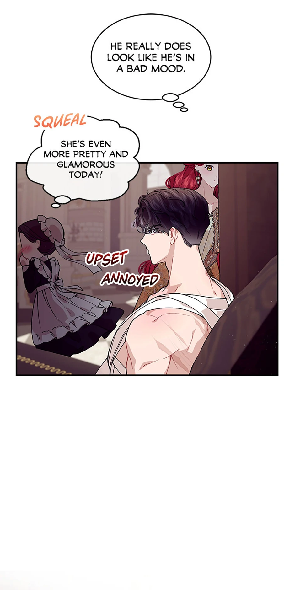 Page 20 of Chapter 77