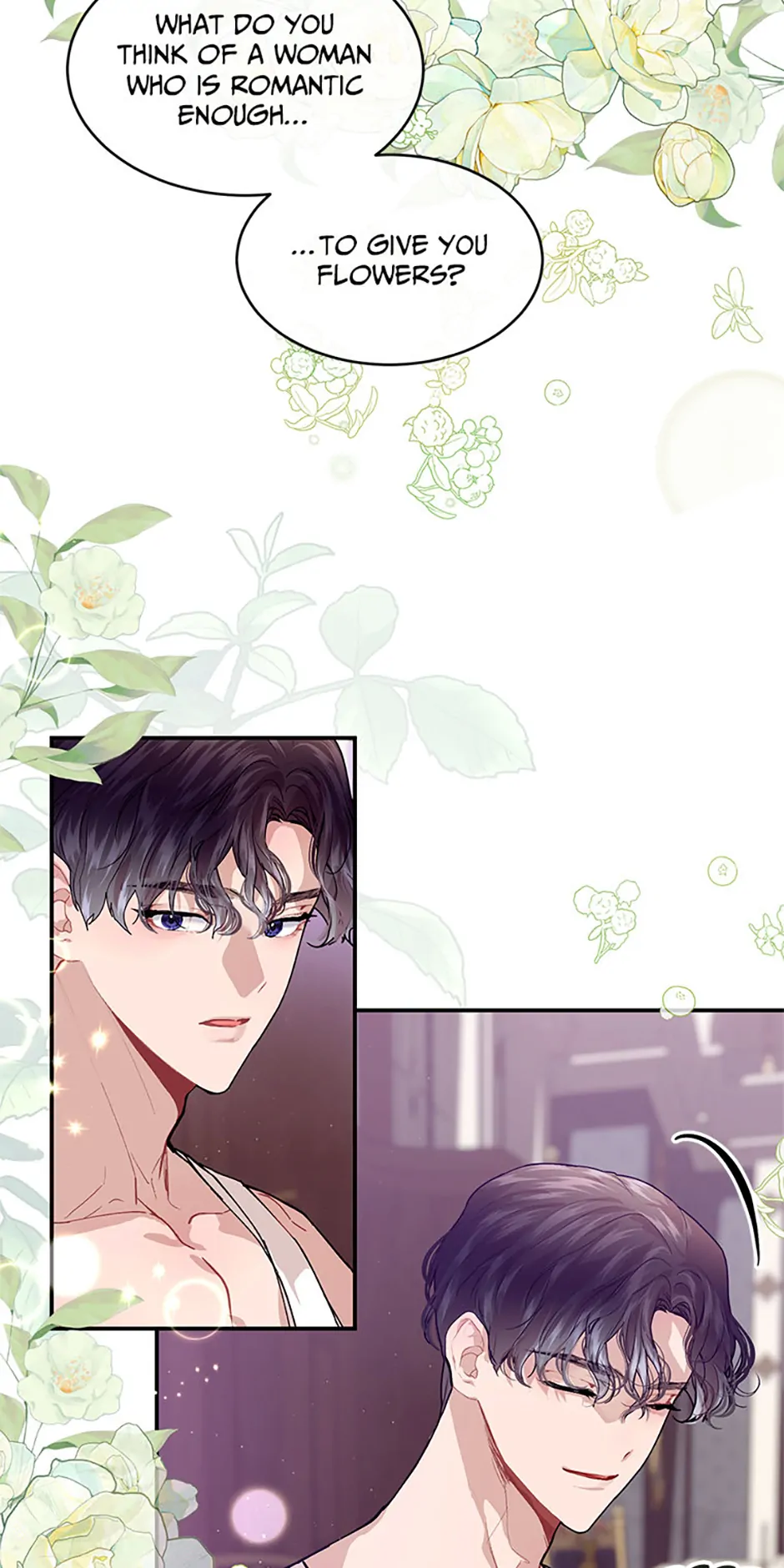 Page 22 of Chapter 77