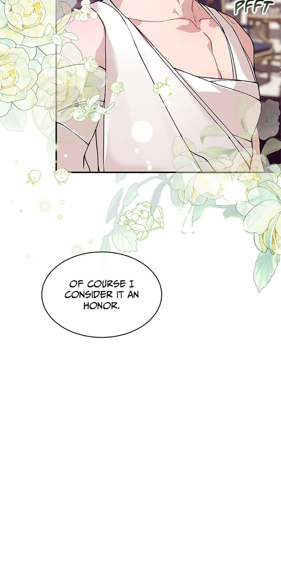 Page 23 of Chapter 77