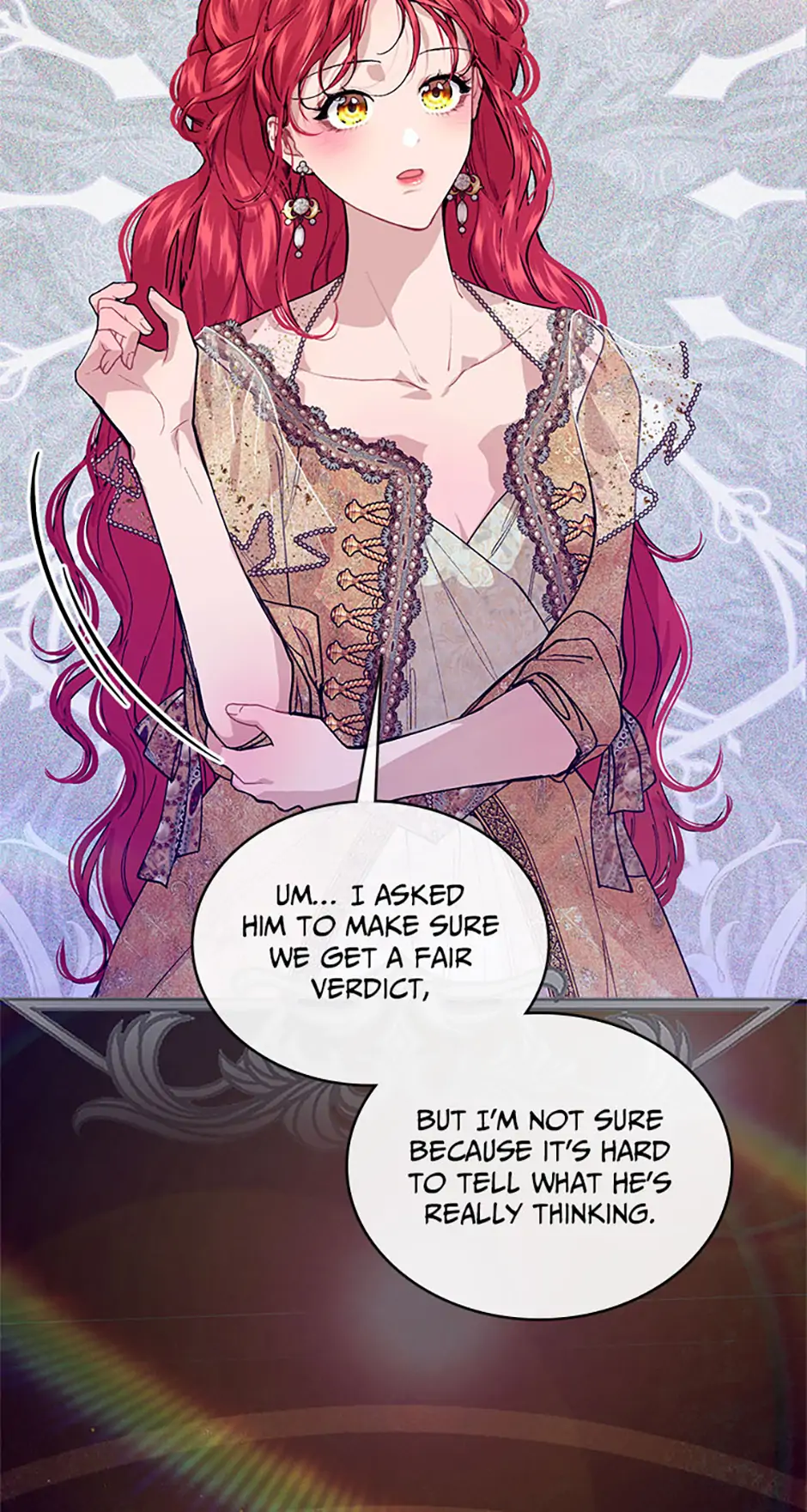 Page 25 of Chapter 77