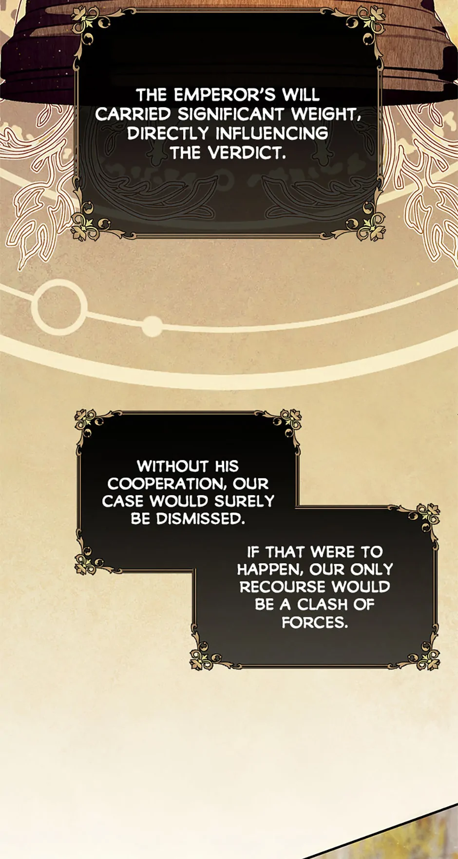 Page 27 of Chapter 77