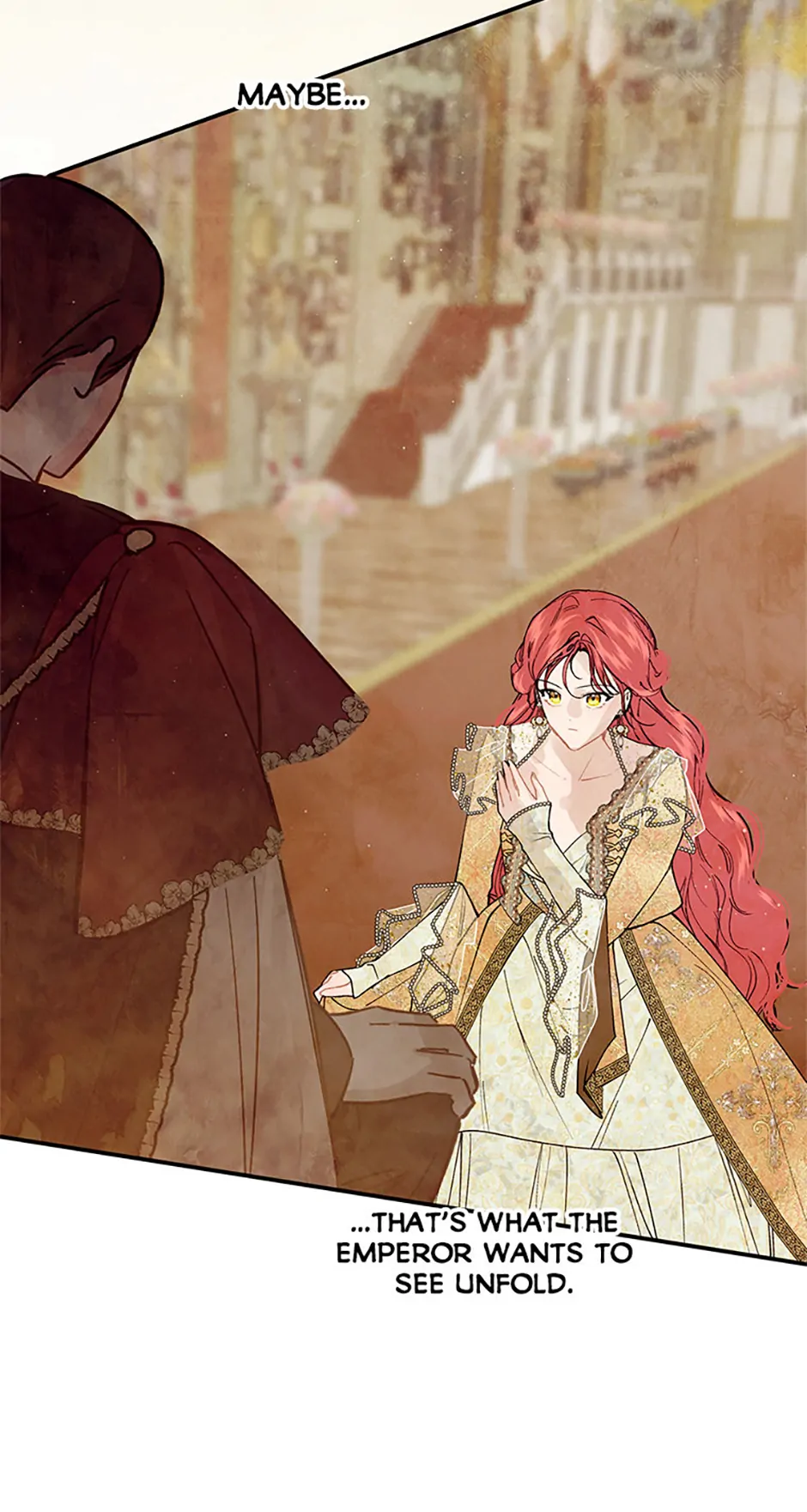 Page 28 of Chapter 77