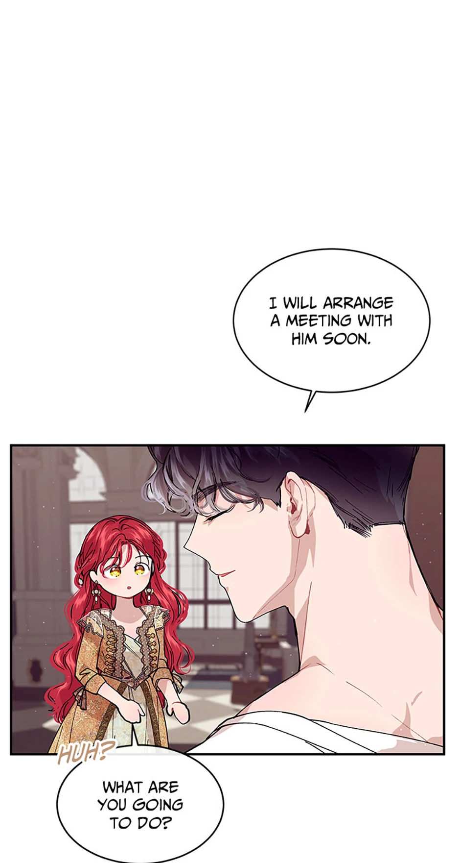Page 29 of Chapter 77