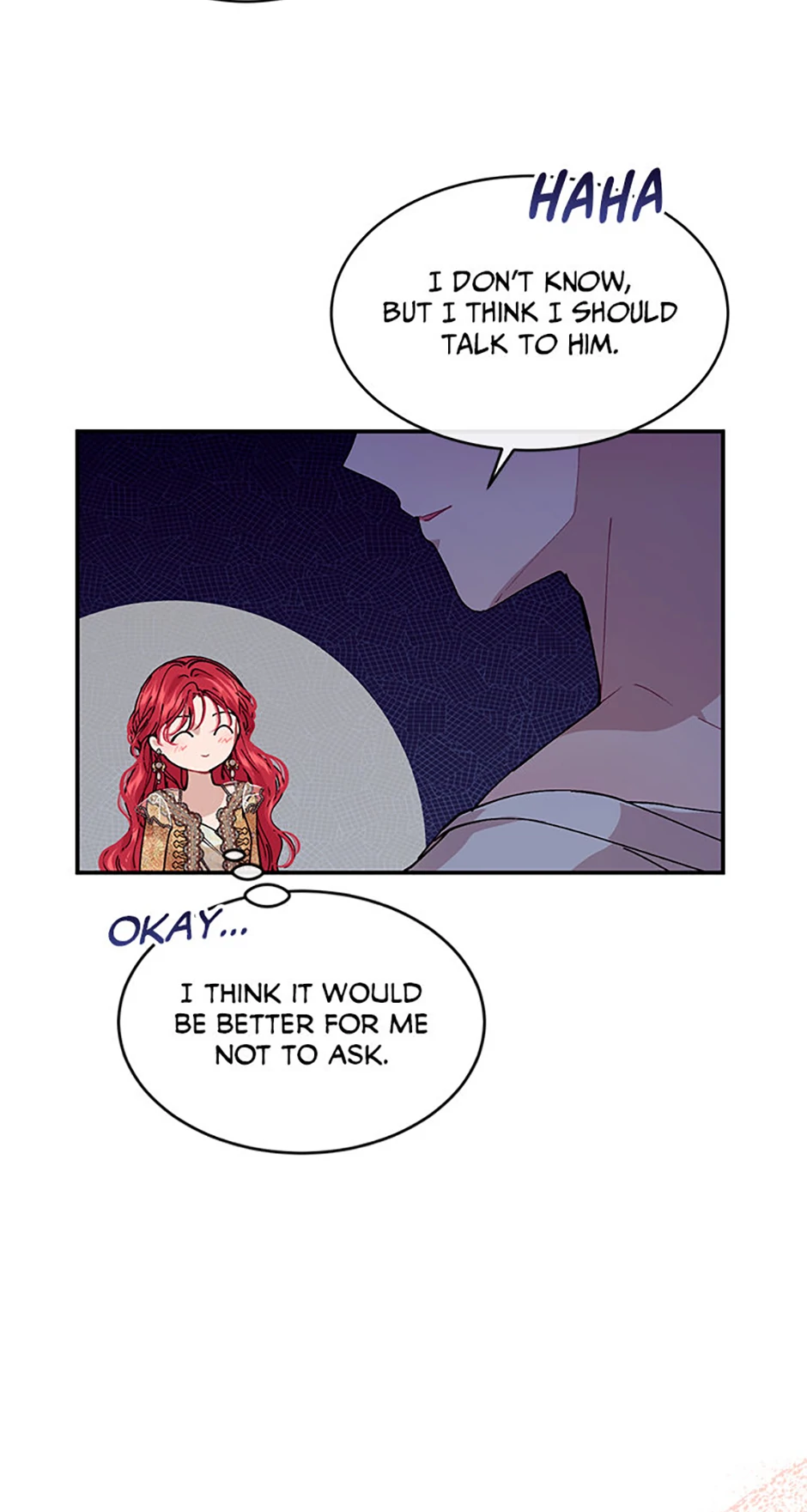 Page 30 of Chapter 77