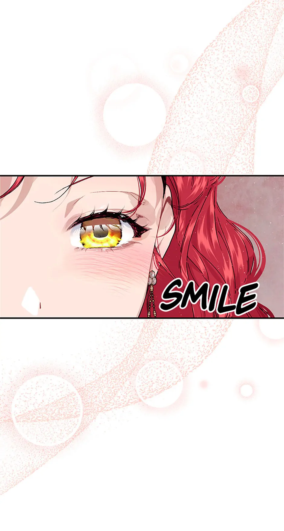Page 31 of Chapter 77